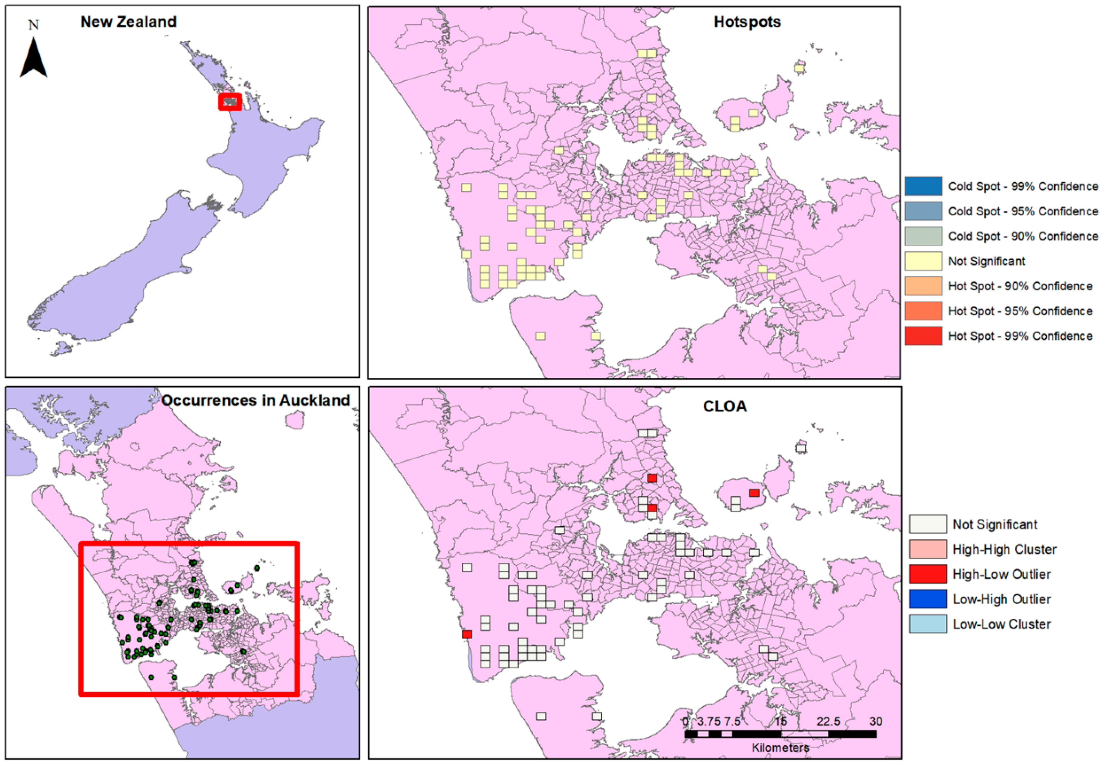 Climate 07 00024 g003 Climate 07 00024 g003