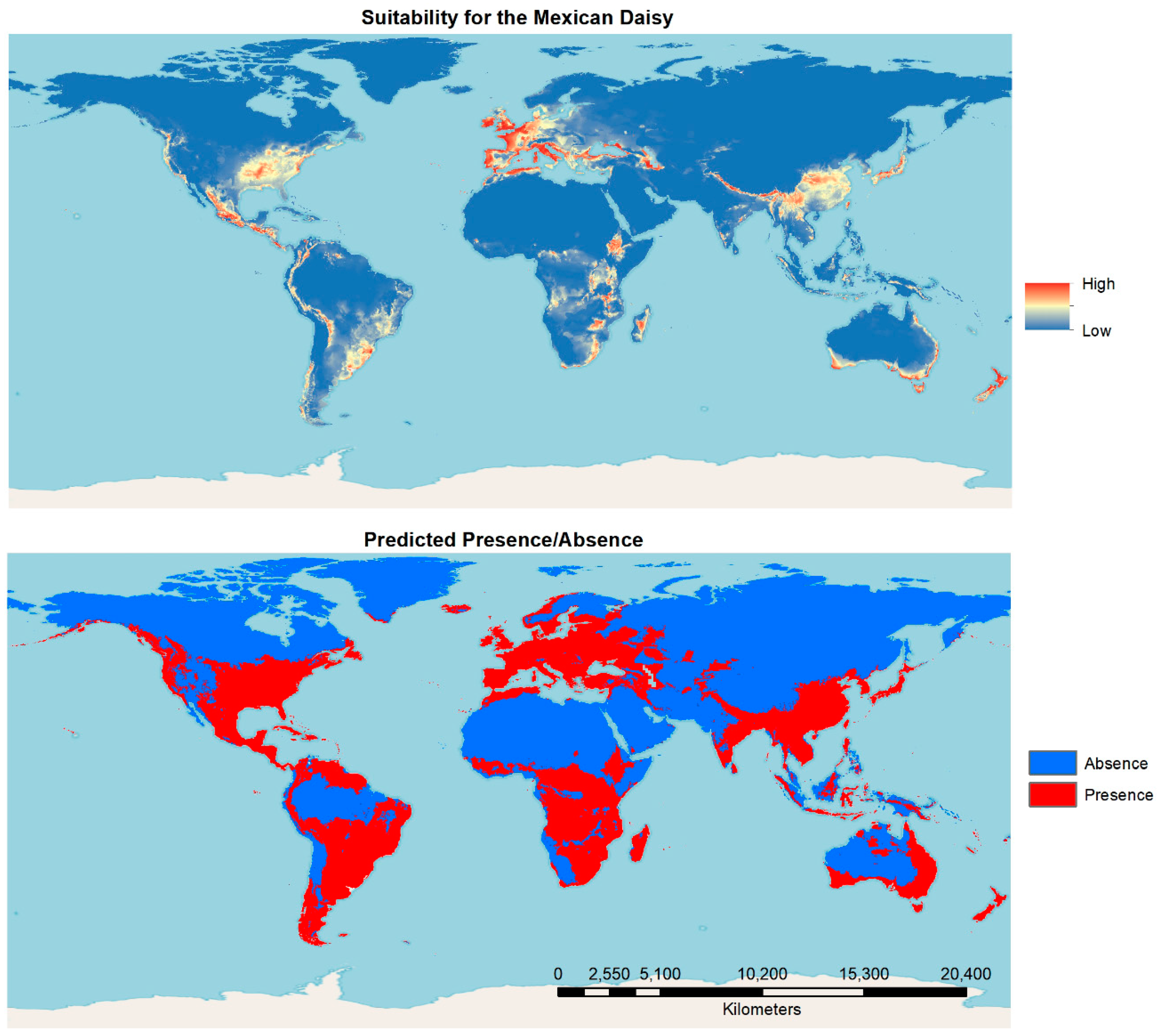 Climate 07 00024 g004 Climate 07 00024 g004