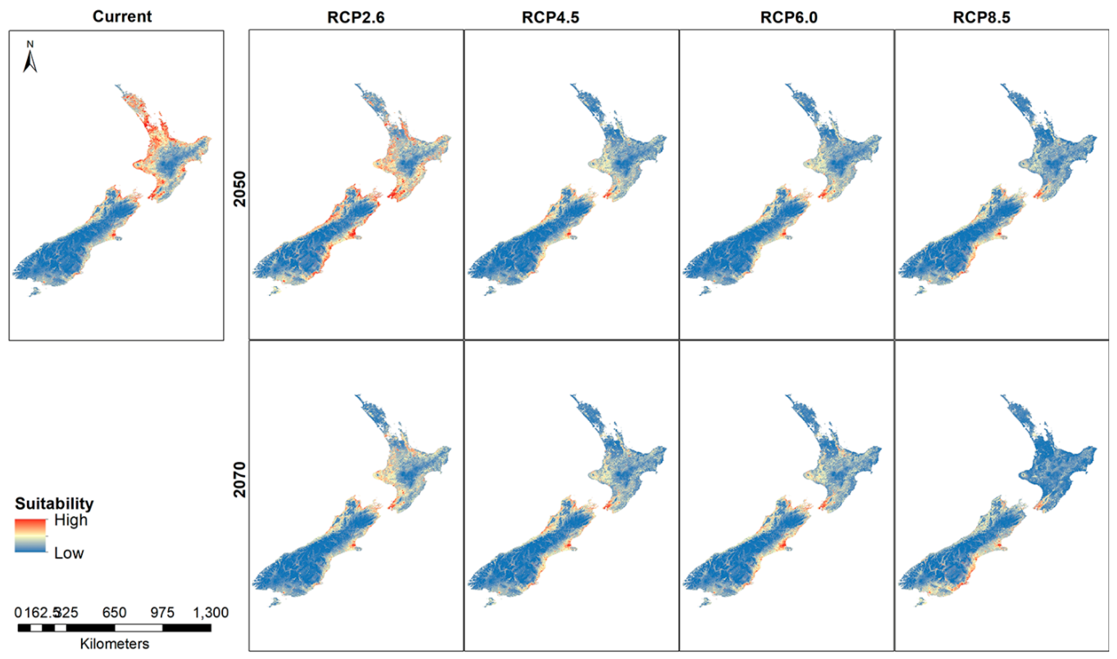 Climate 07 00024 g005 Climate 07 00024 g005