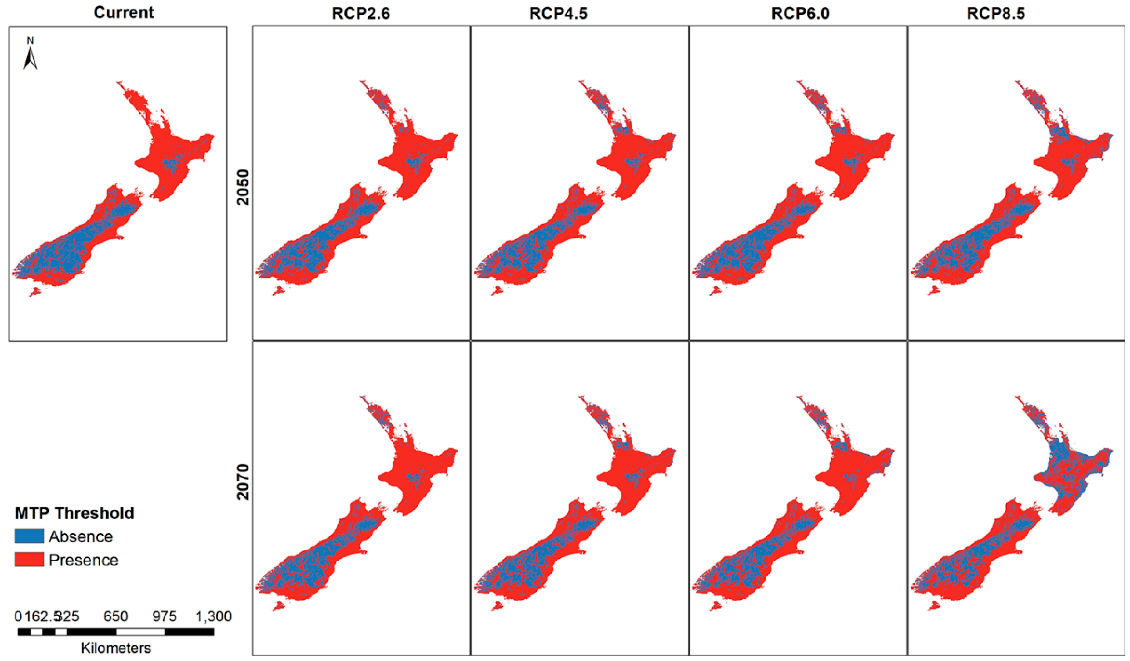 Climate 07 00024 g006 Climate 07 00024 g006