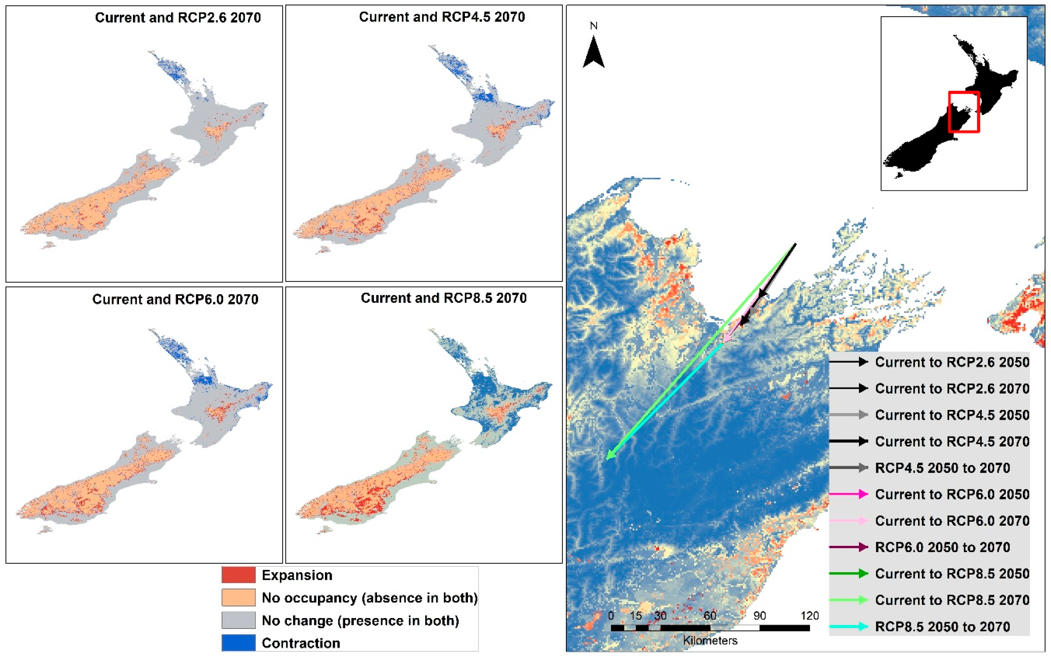 Climate 07 00024 g008 Climate 07 00024 g008