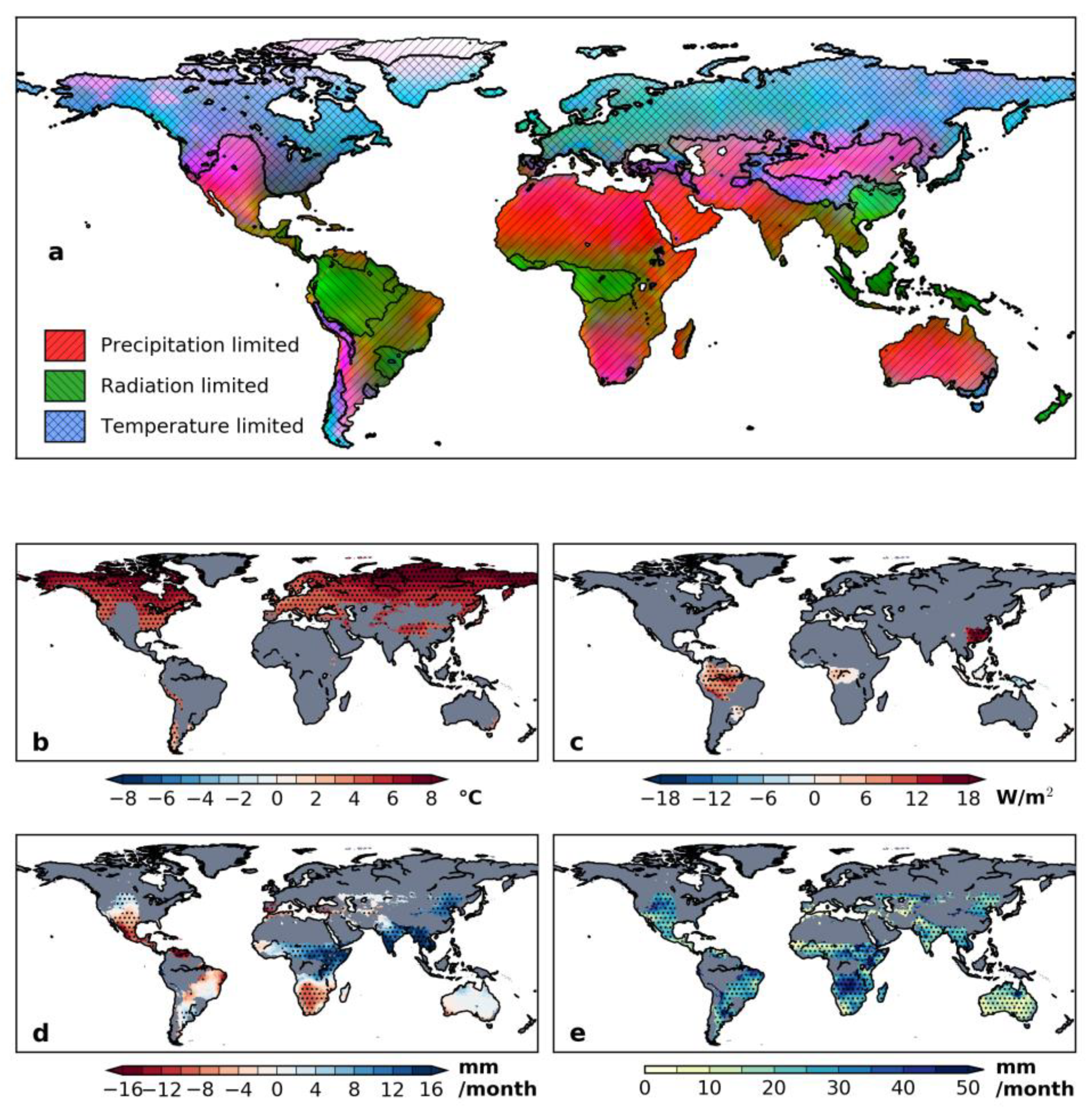 Climate 07 00027 g001 Climate 07 00027 g001