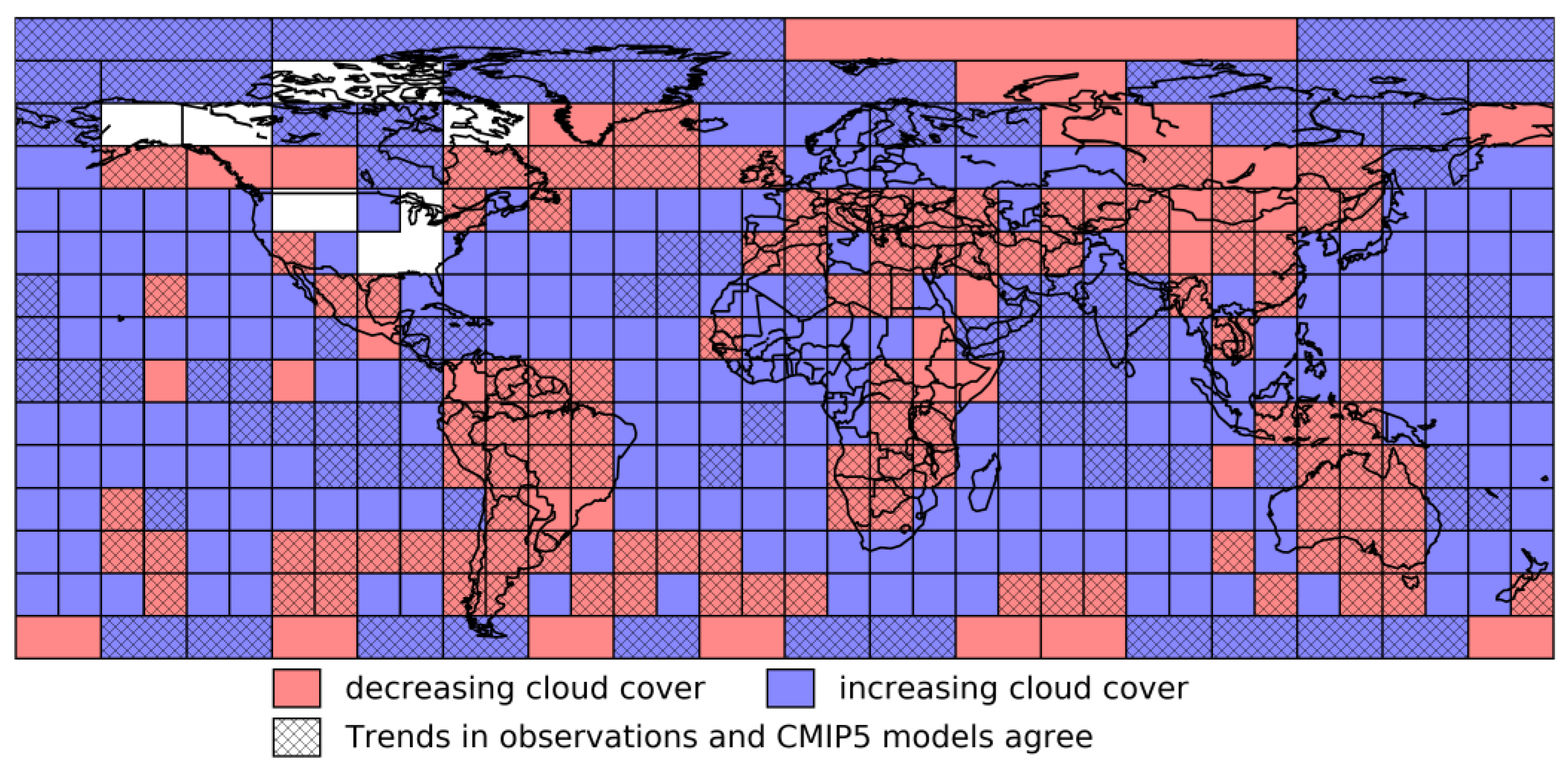 Climate 07 00027 g012 Climate 07 00027 g012