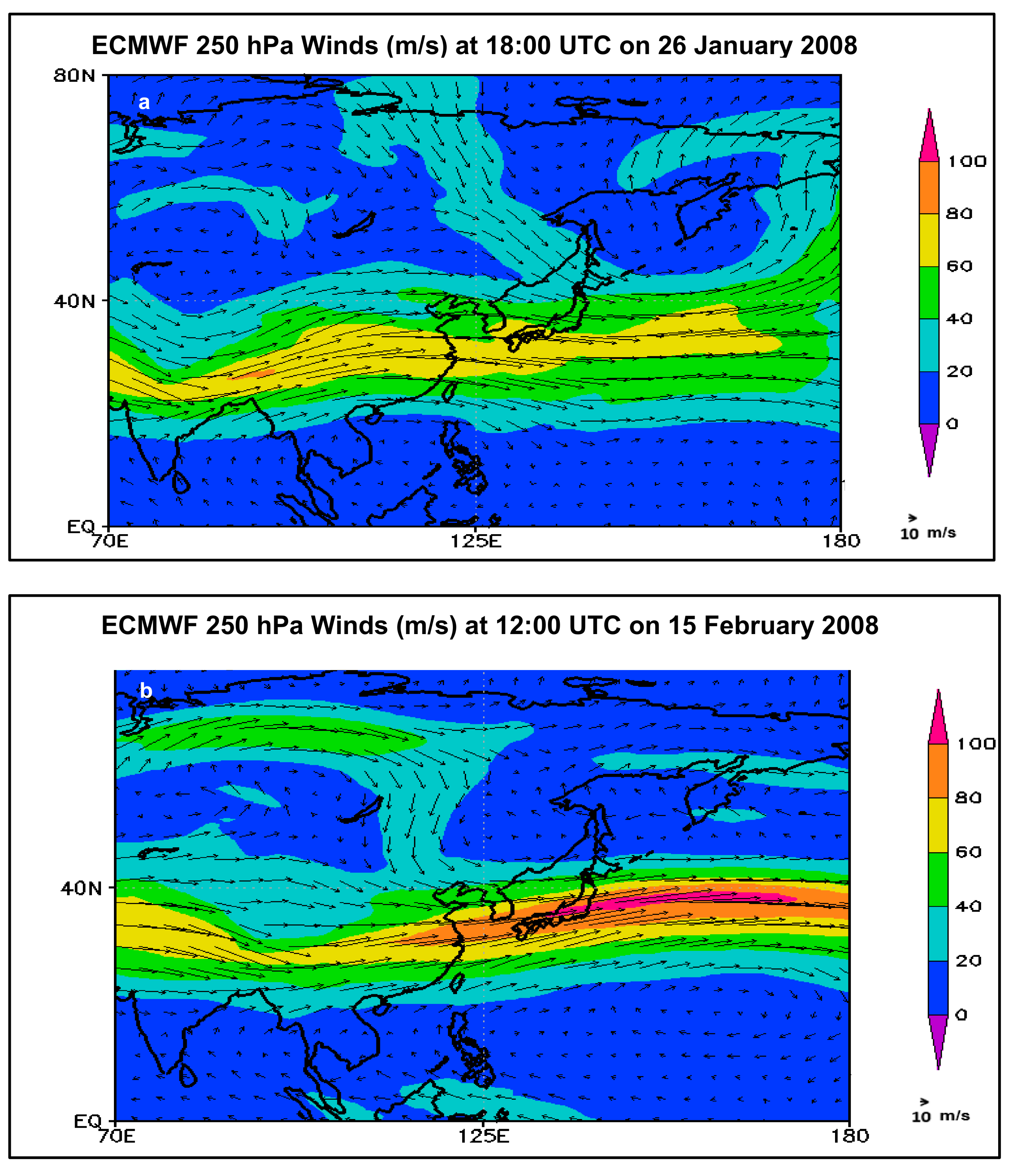 Climate 07 00030 g006