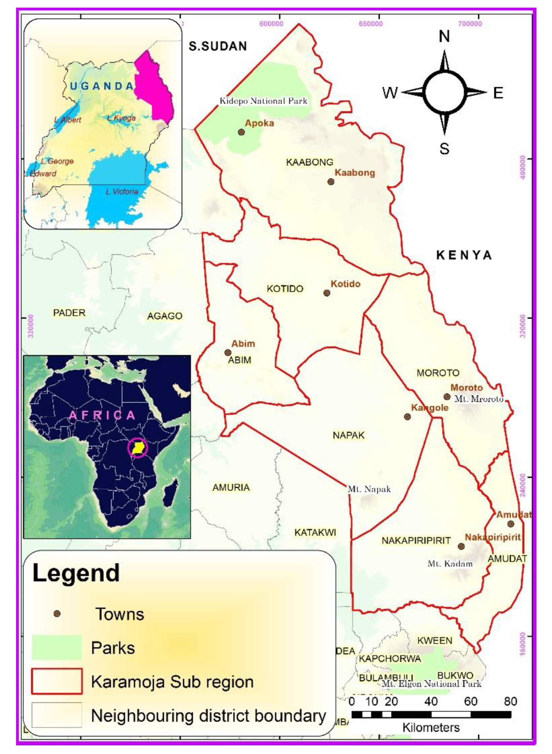 Climate 07 00035 g001