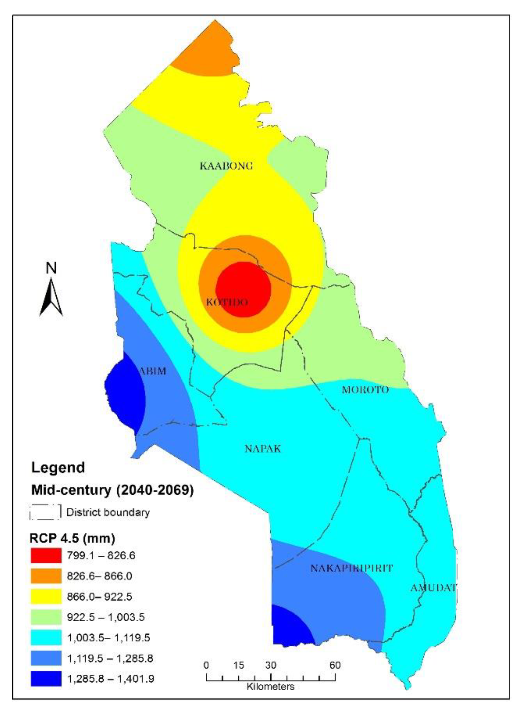 Climate 07 00035 g005