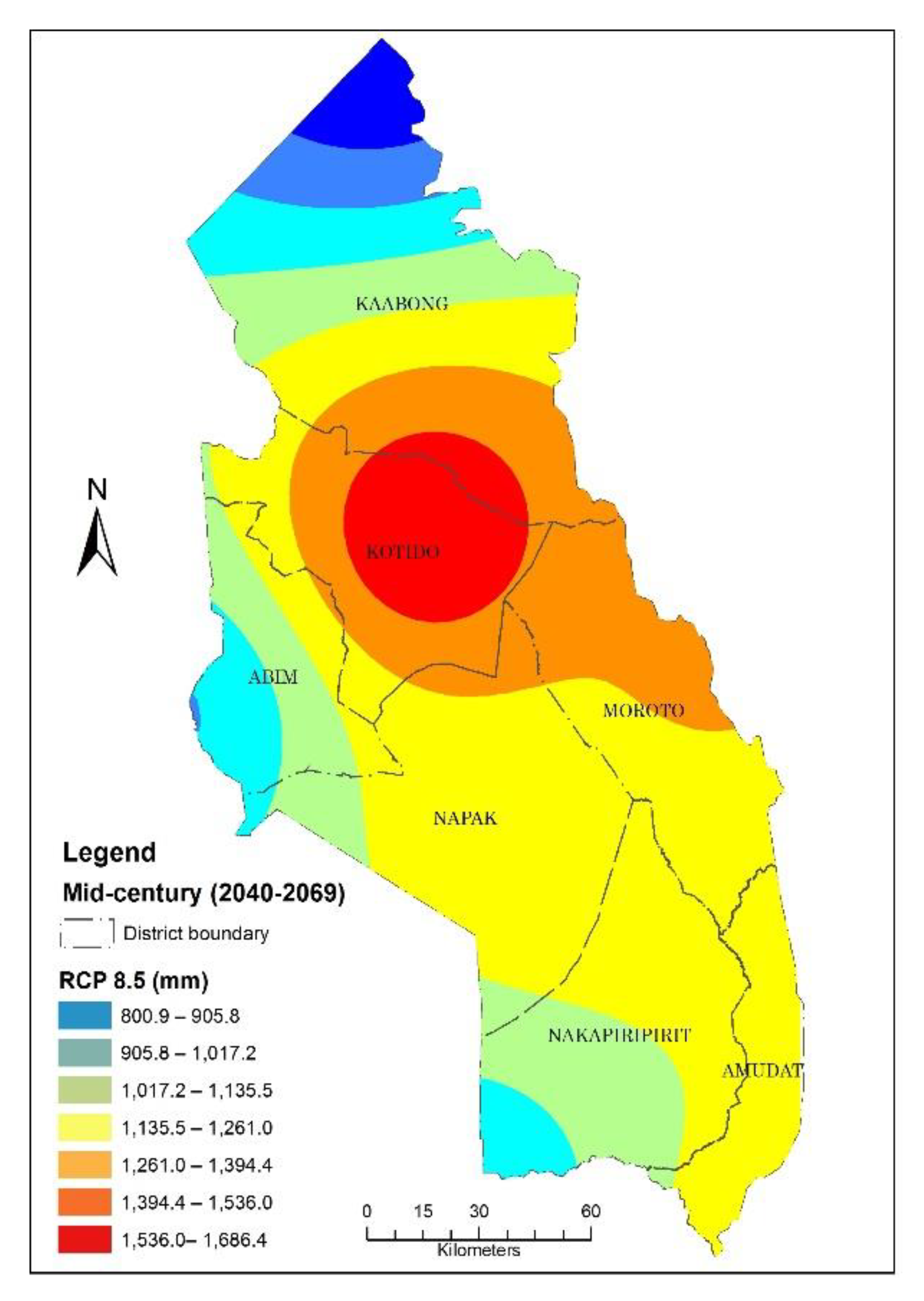Climate 07 00035 g006