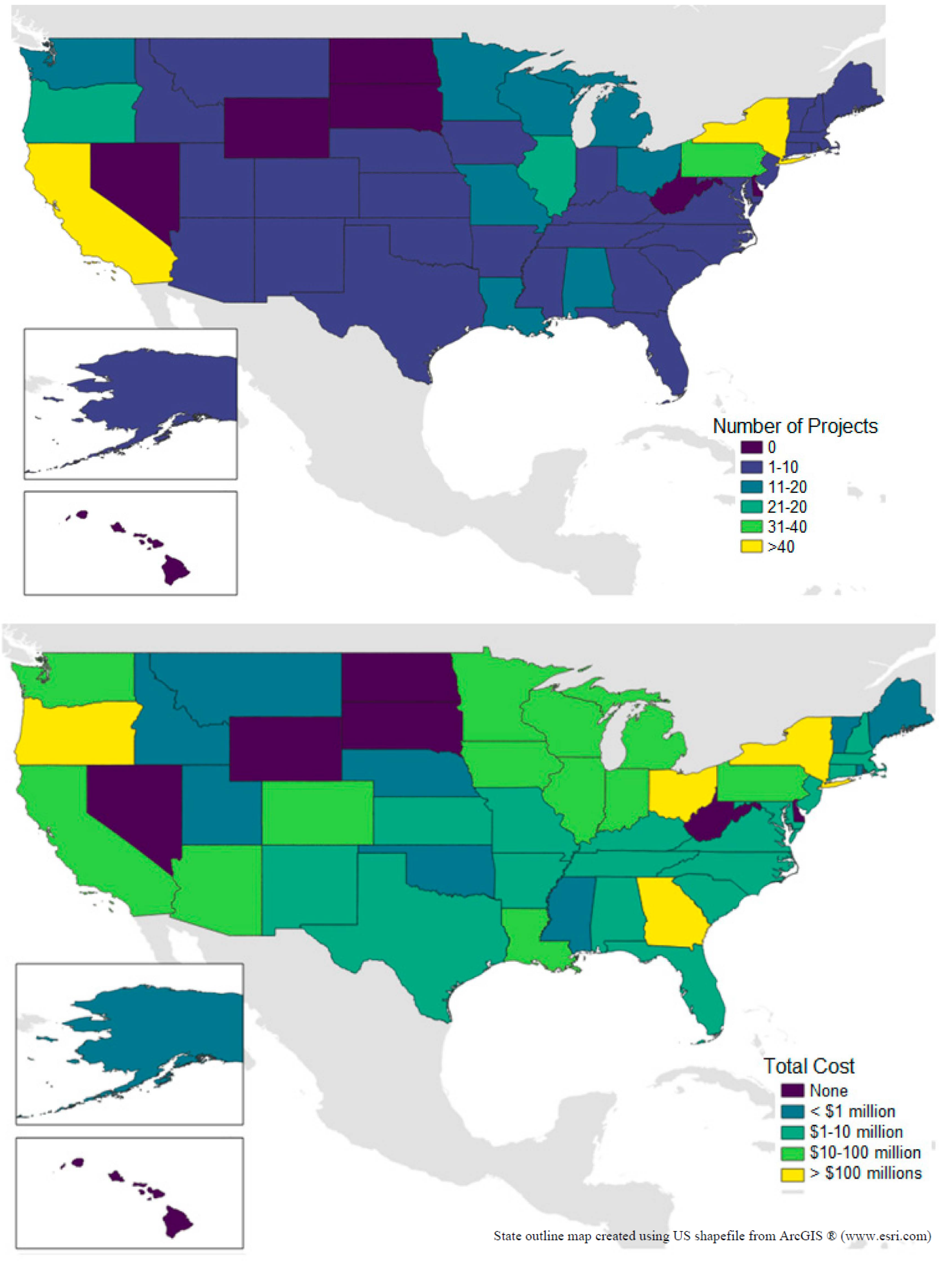 Climate 07 00039 g001