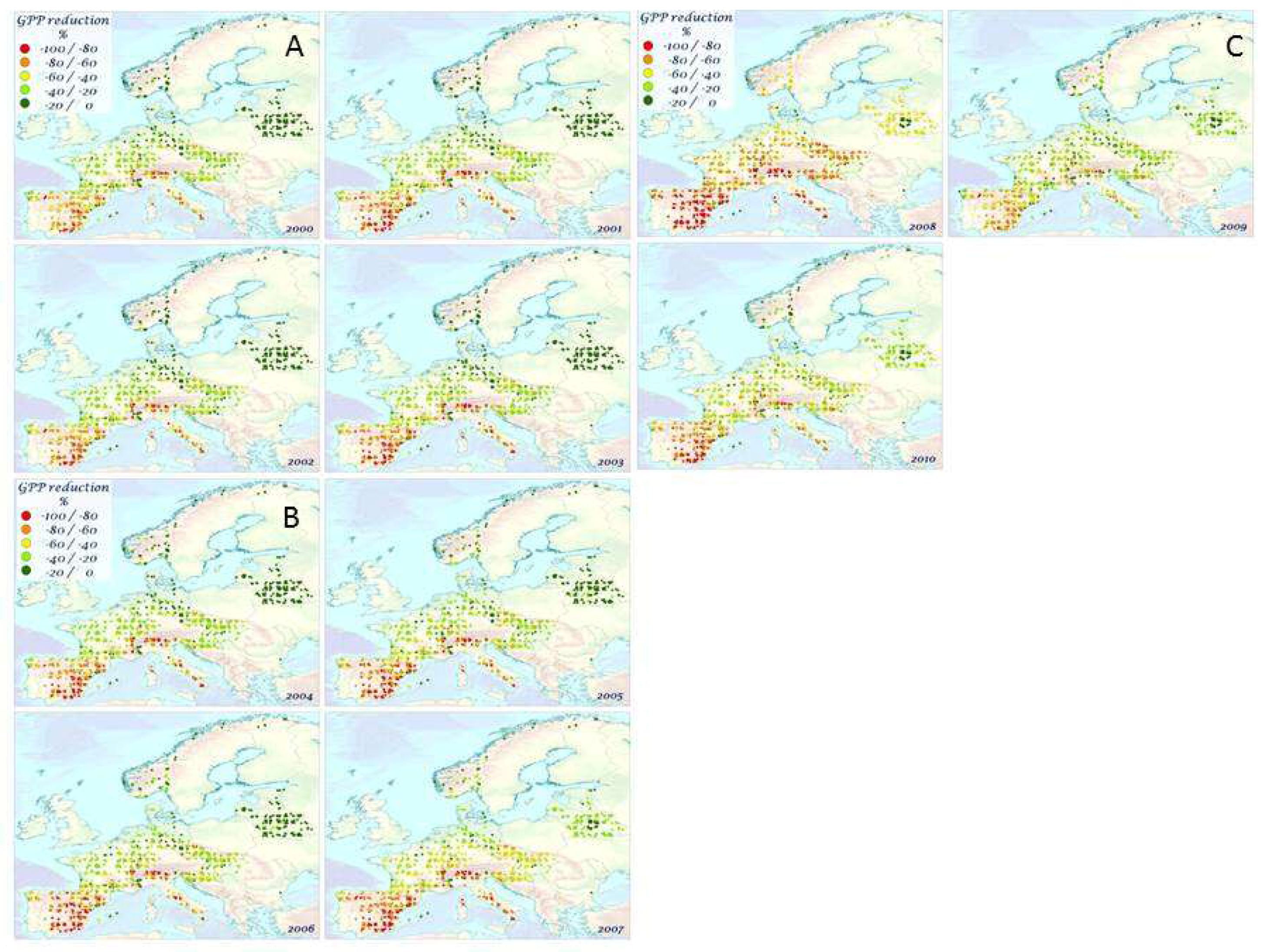 Climate 07 00042 g004