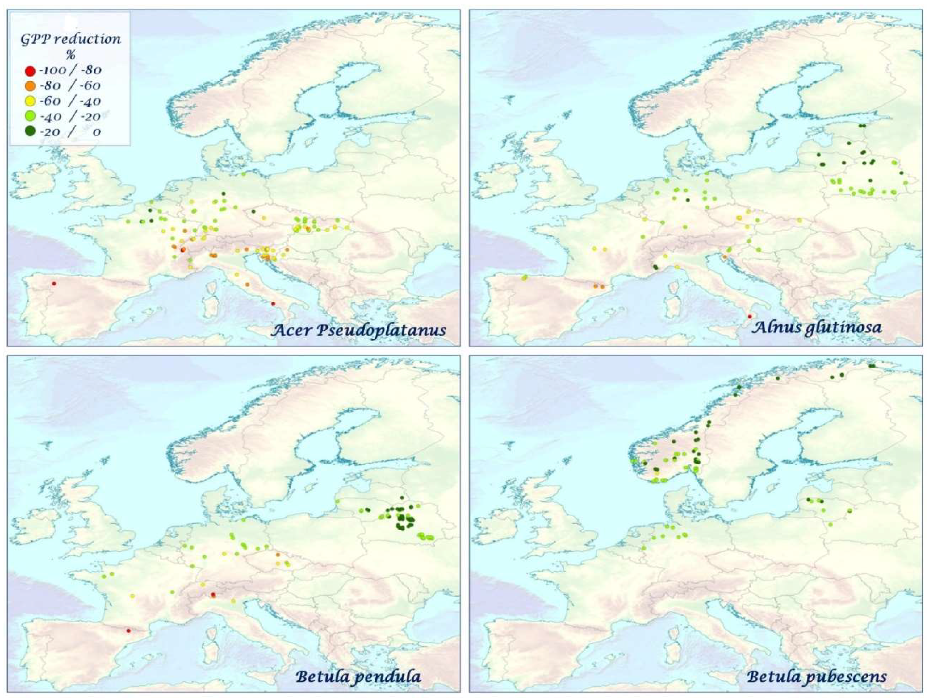 Climate 07 00042 g005