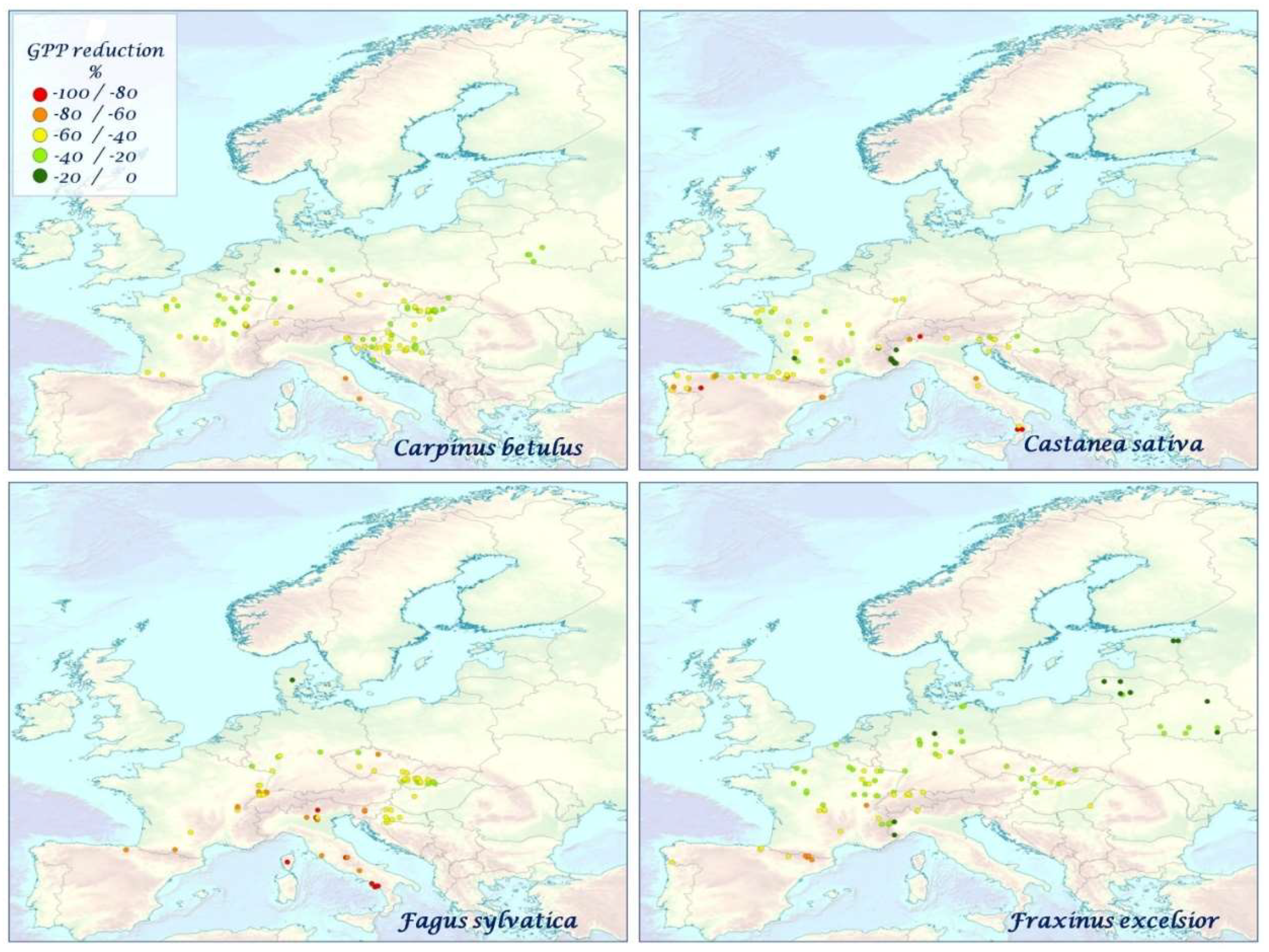 Climate 07 00042 g006
