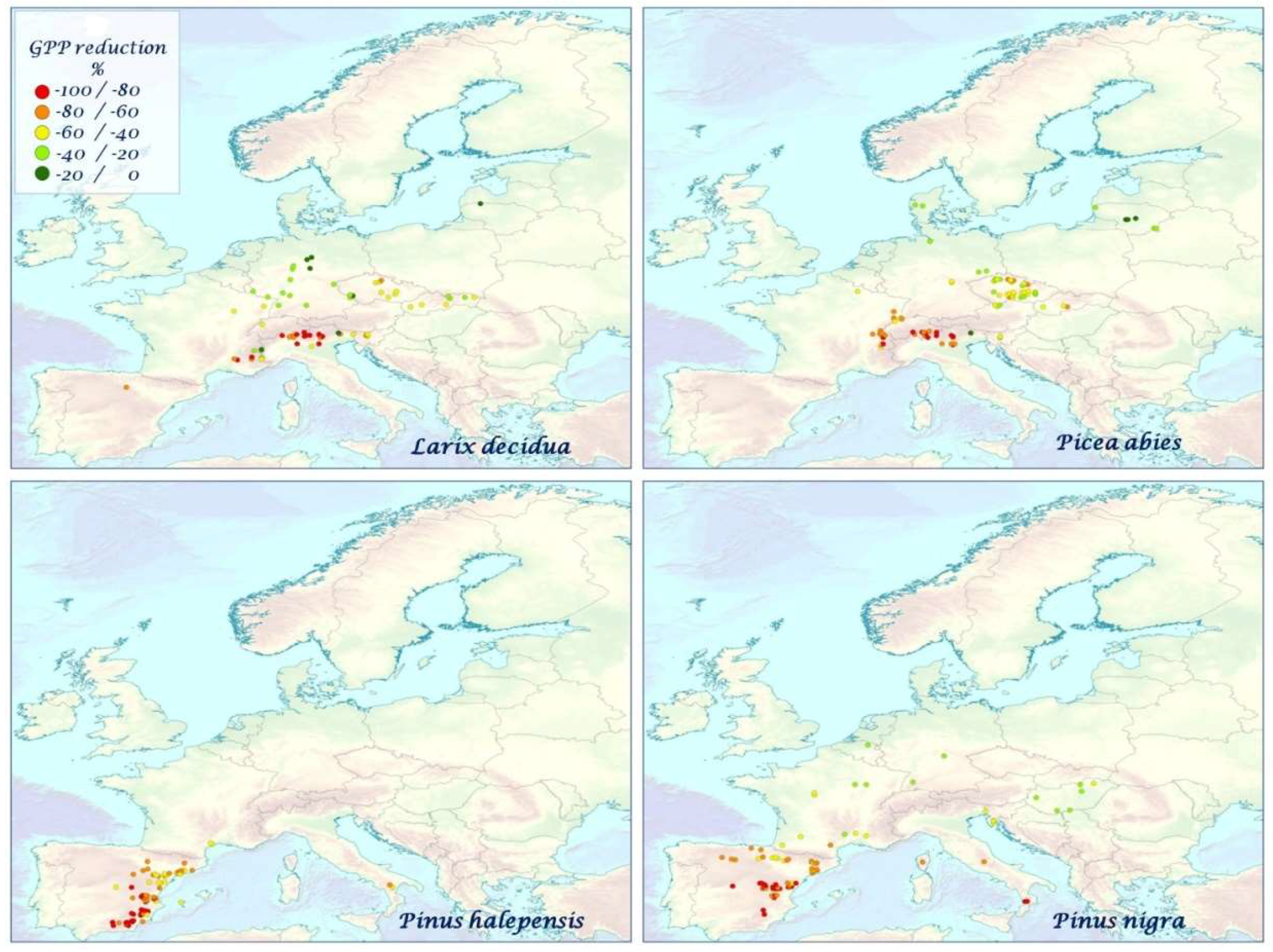 Climate 07 00042 g007