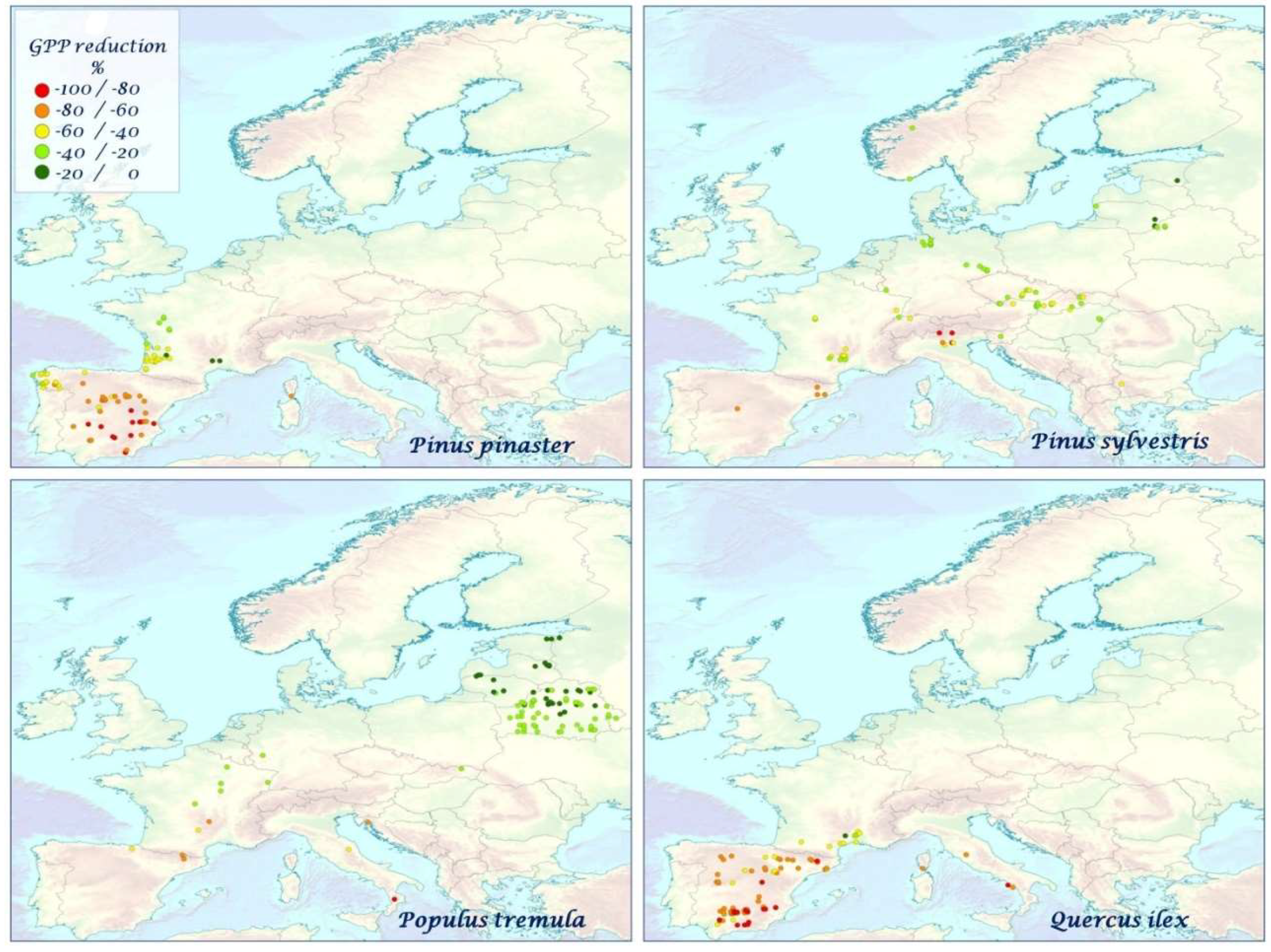 Climate 07 00042 g008