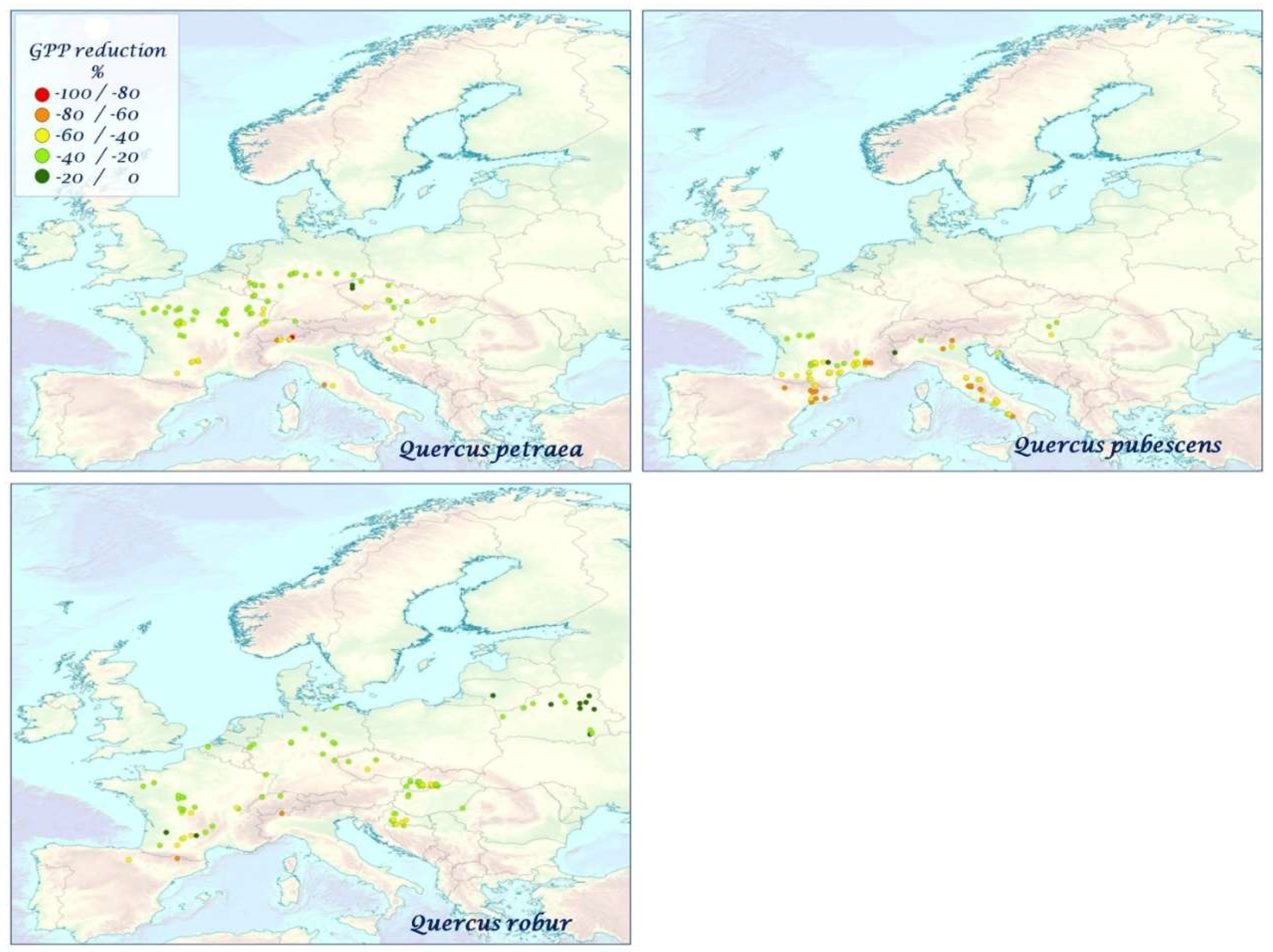 Climate 07 00042 g009
