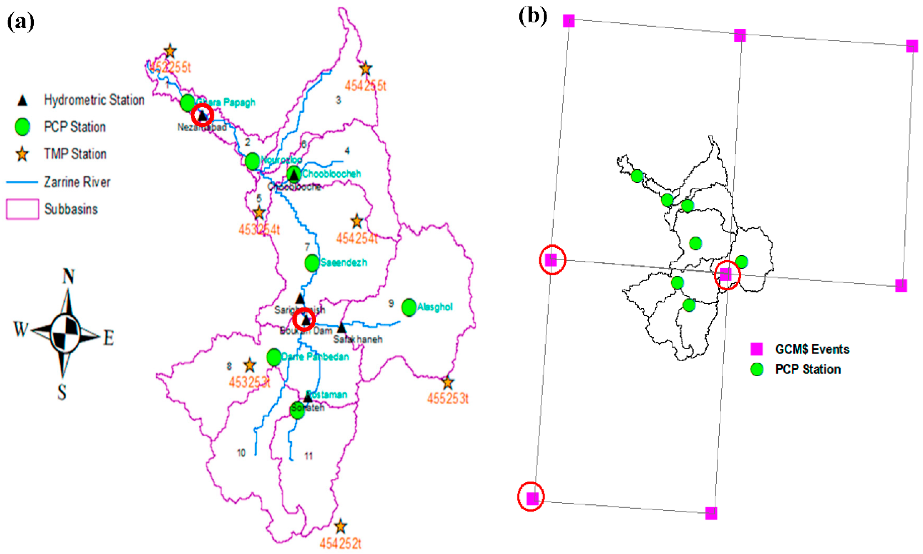 Climate 07 00051 g003
