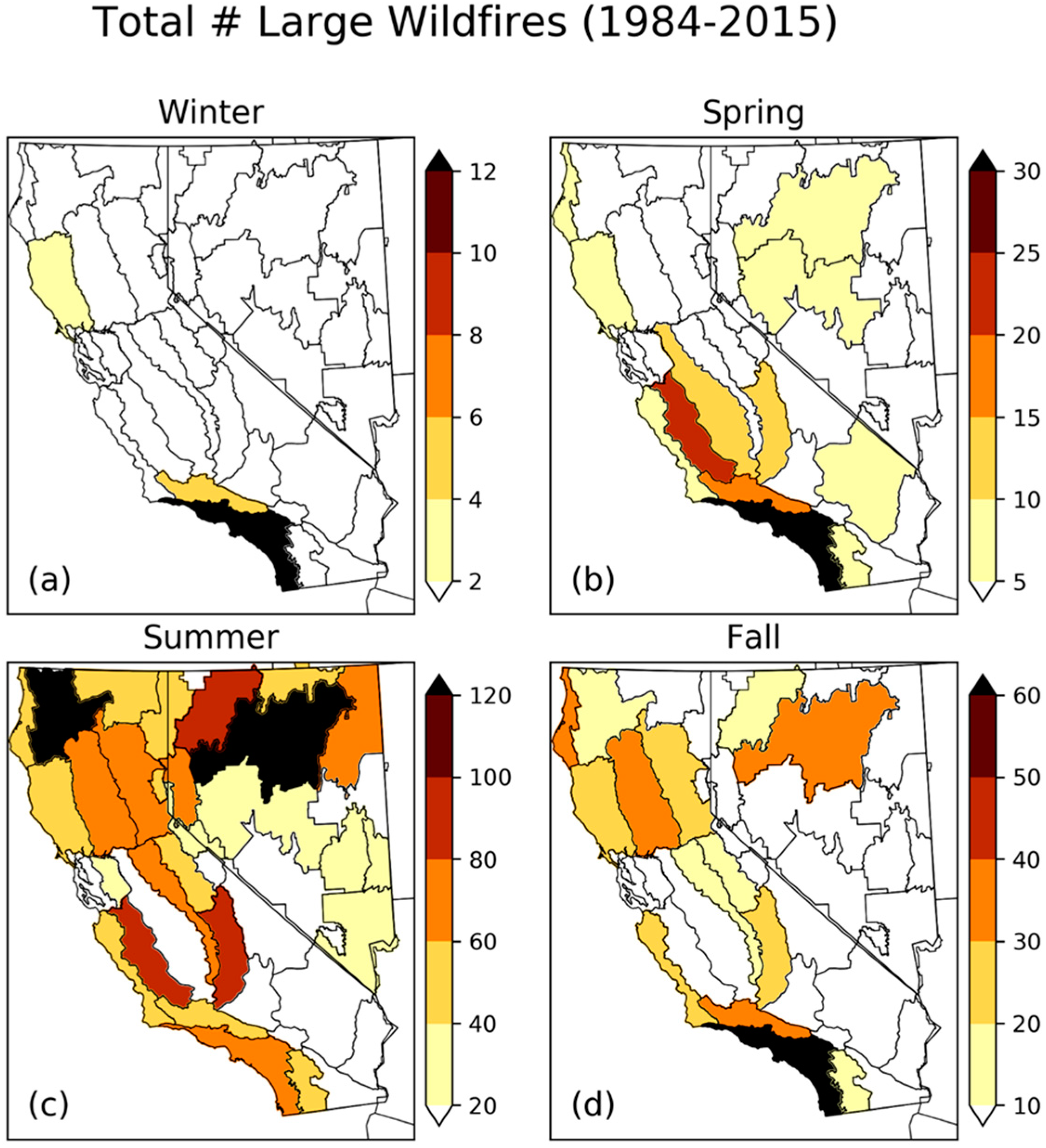 Climate 07 00052 g001 Climate 07 00052 g001