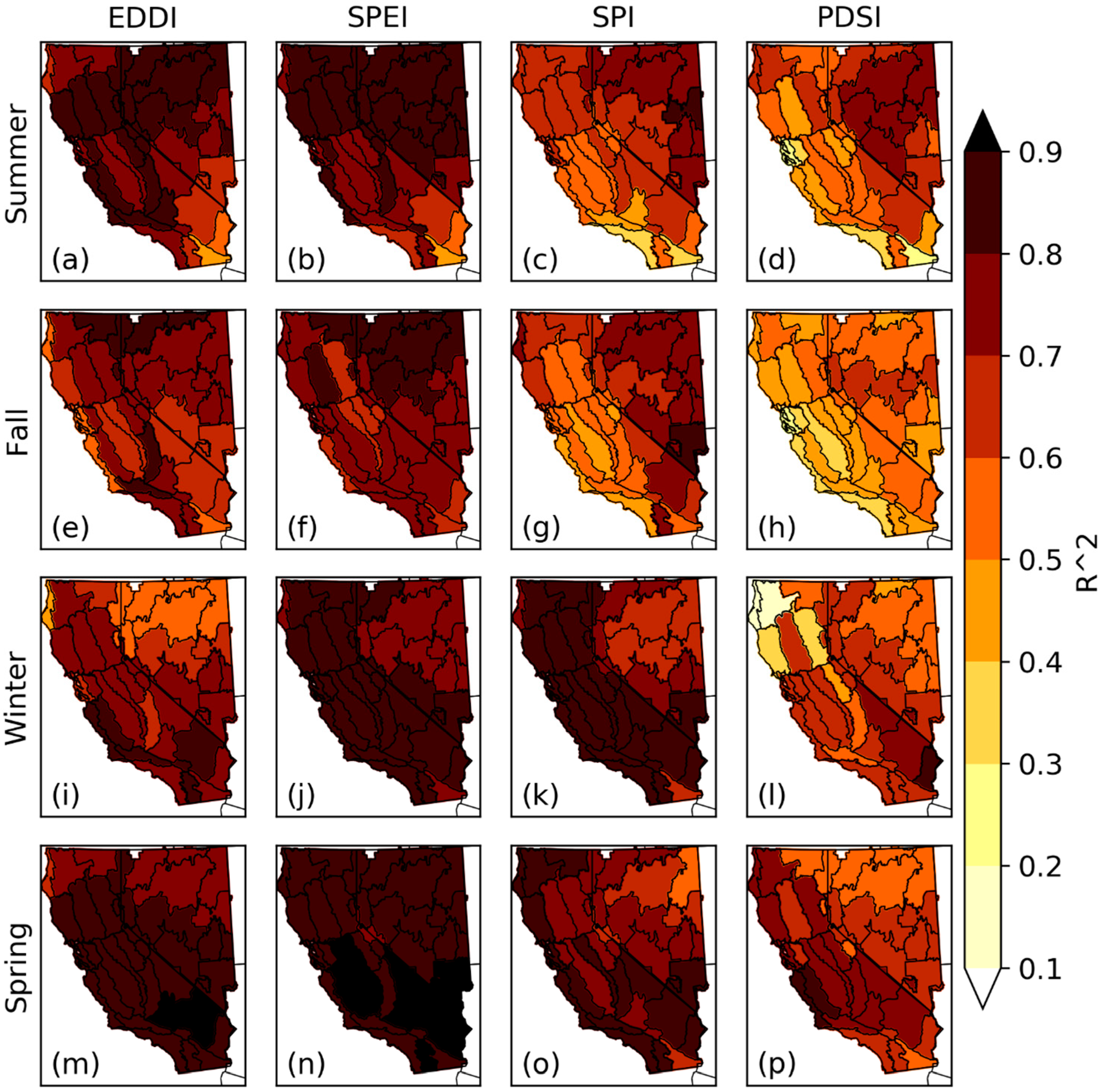 Climate 07 00052 g003 Climate 07 00052 g003