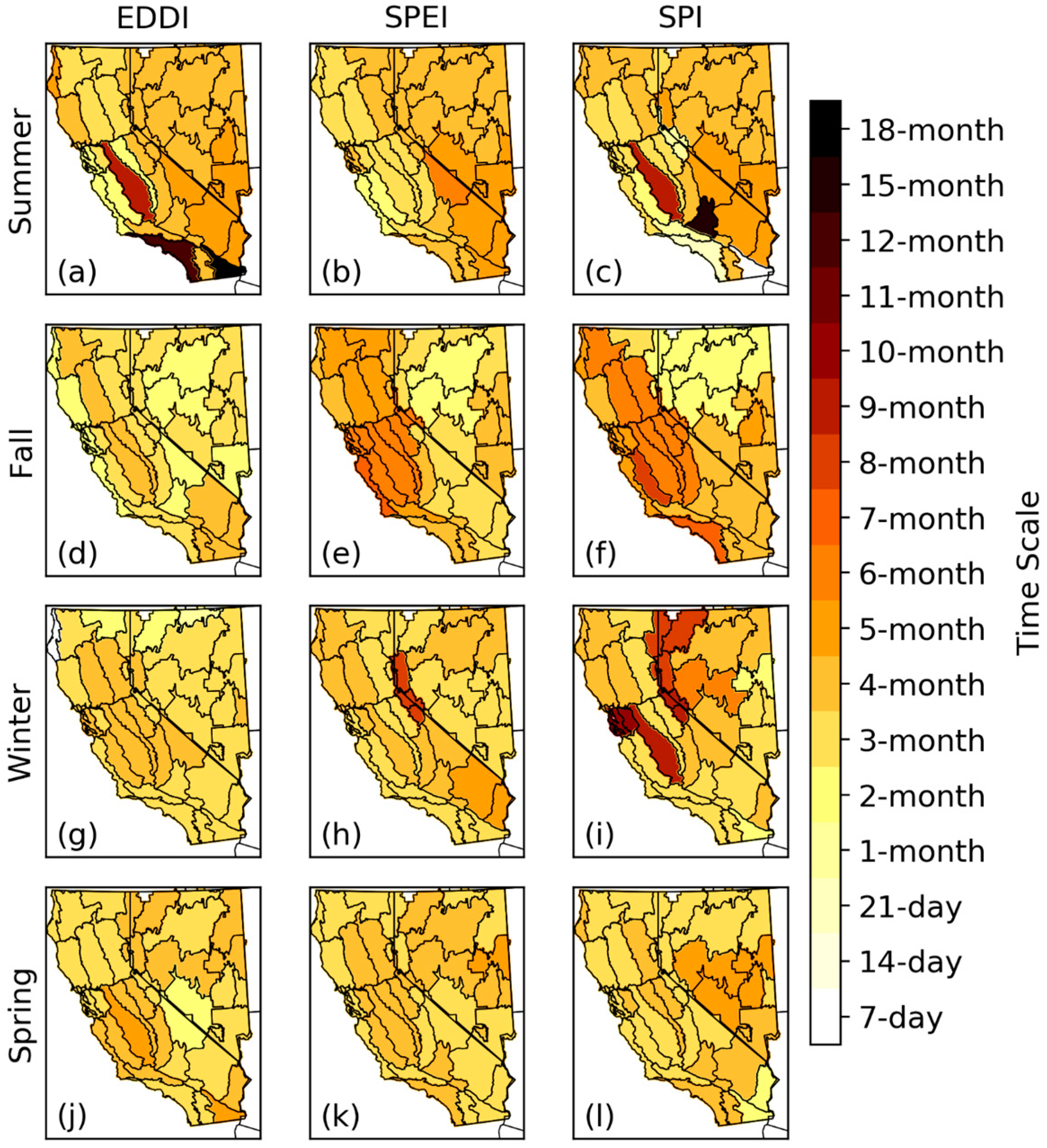 Climate 07 00052 g004 Climate 07 00052 g004
