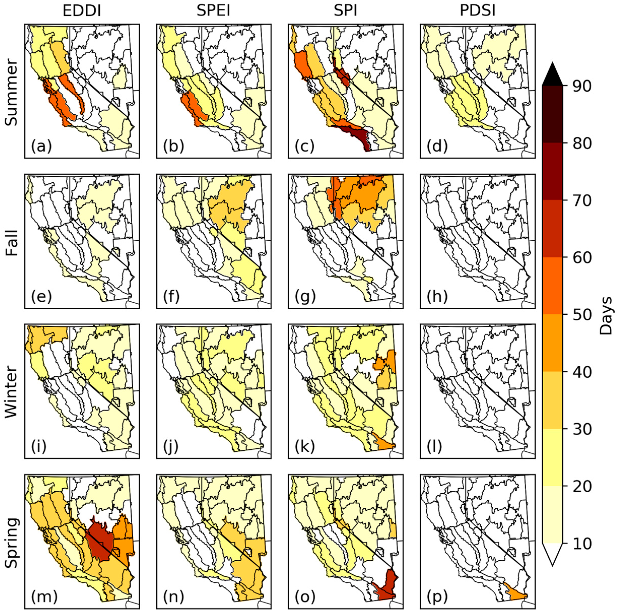 Climate 07 00052 g005 Climate 07 00052 g005