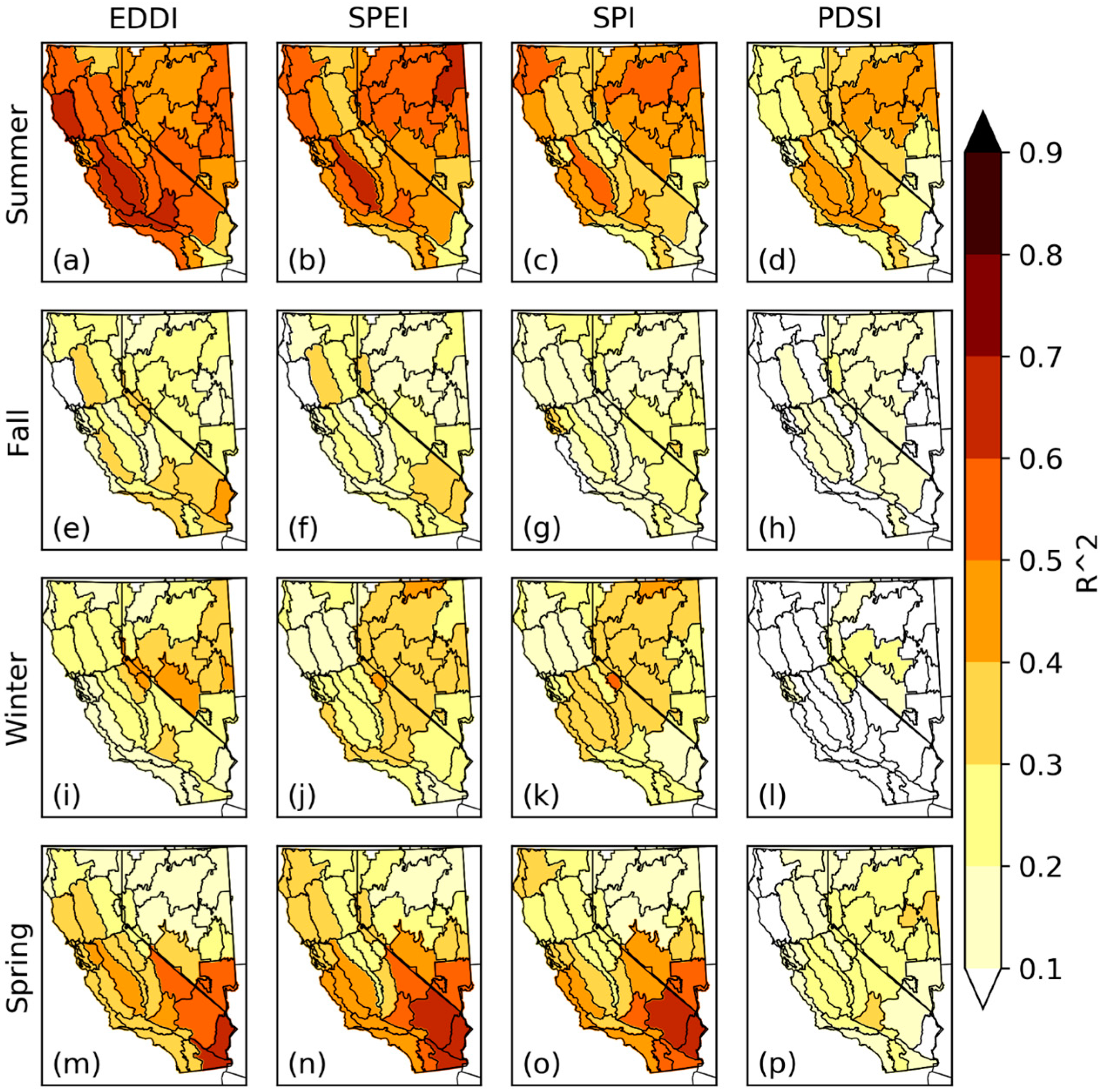 Climate 07 00052 g006 Climate 07 00052 g006