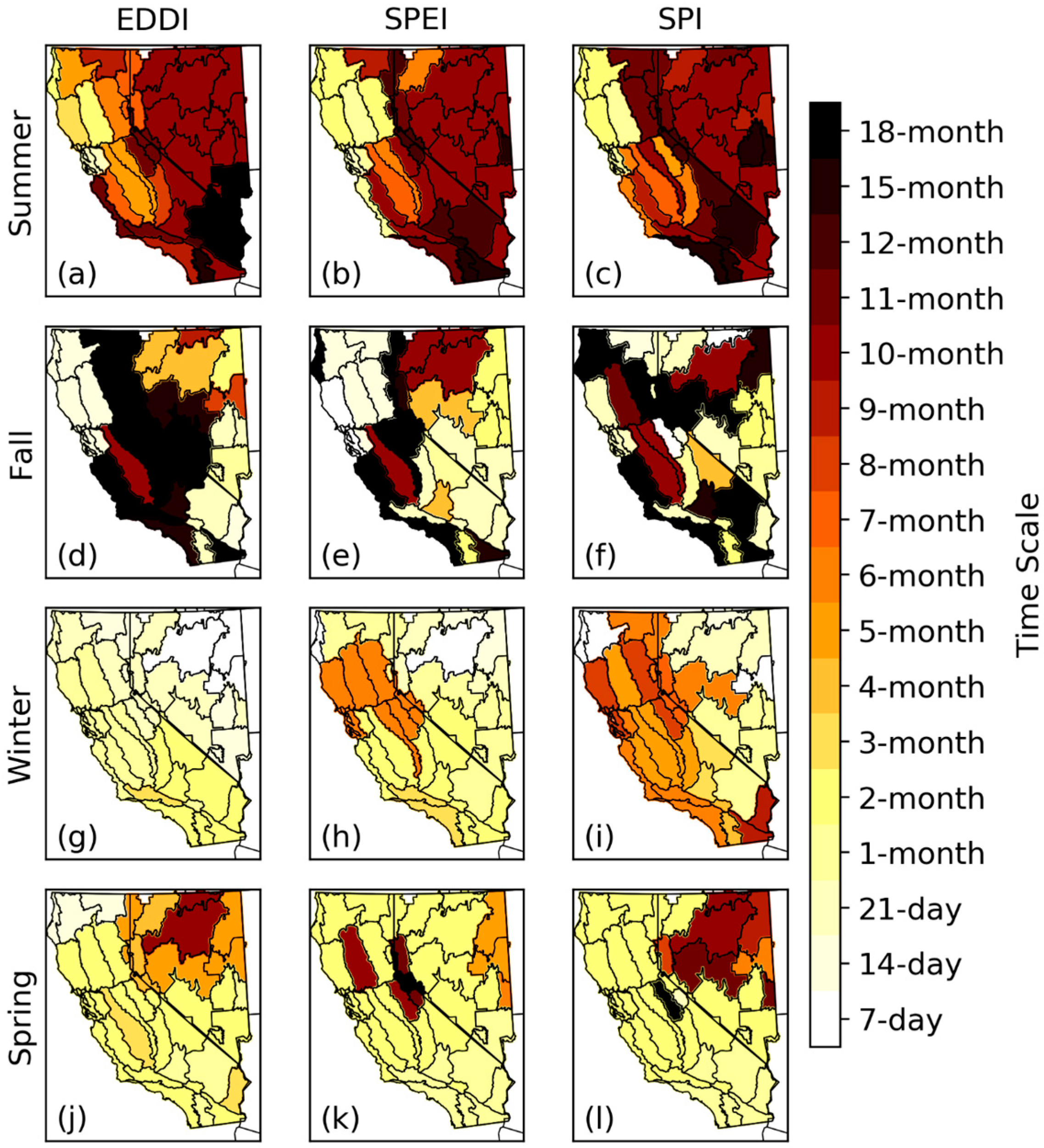 Climate 07 00052 g007 Climate 07 00052 g007