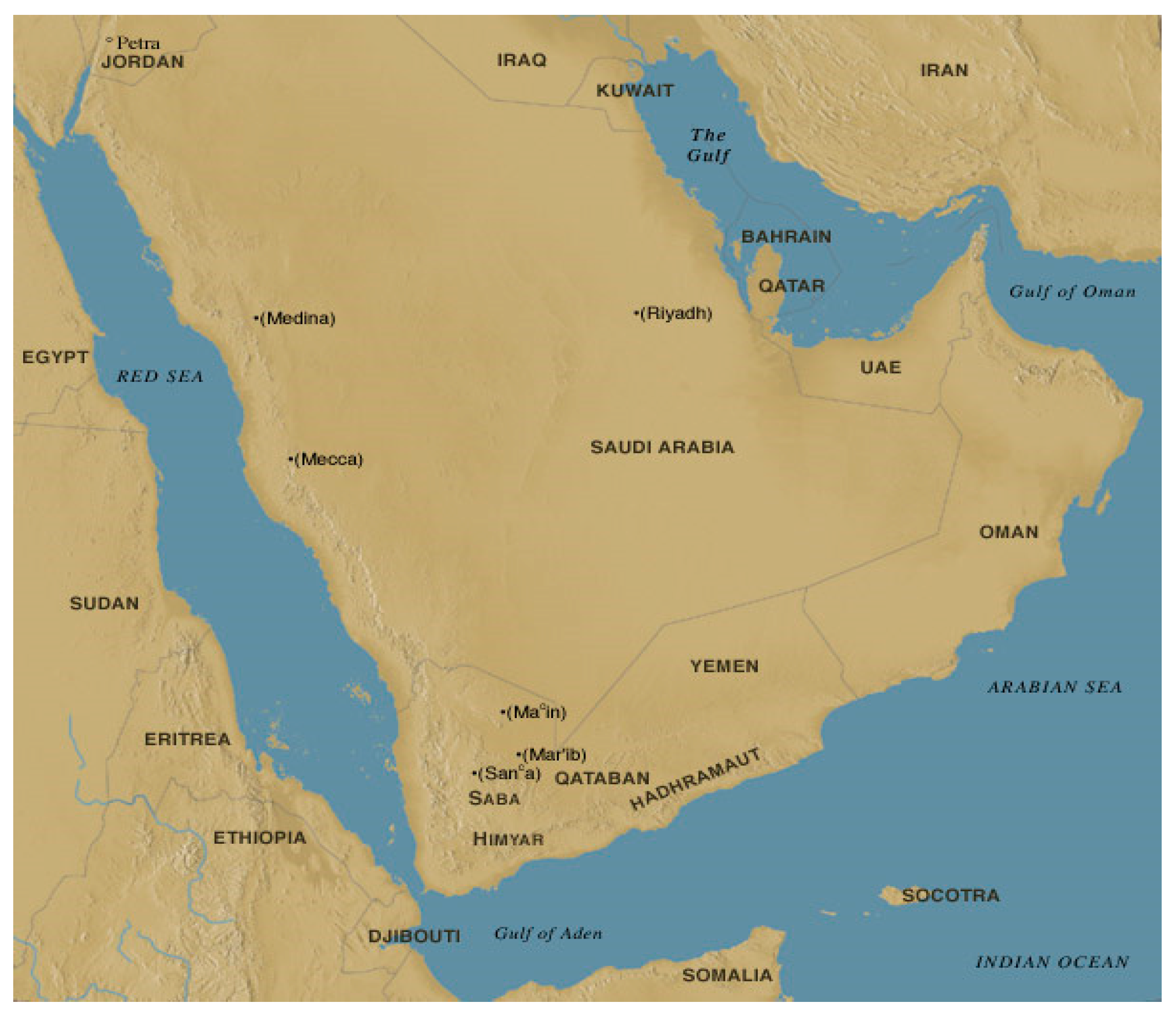 Climate 07 00054 g001