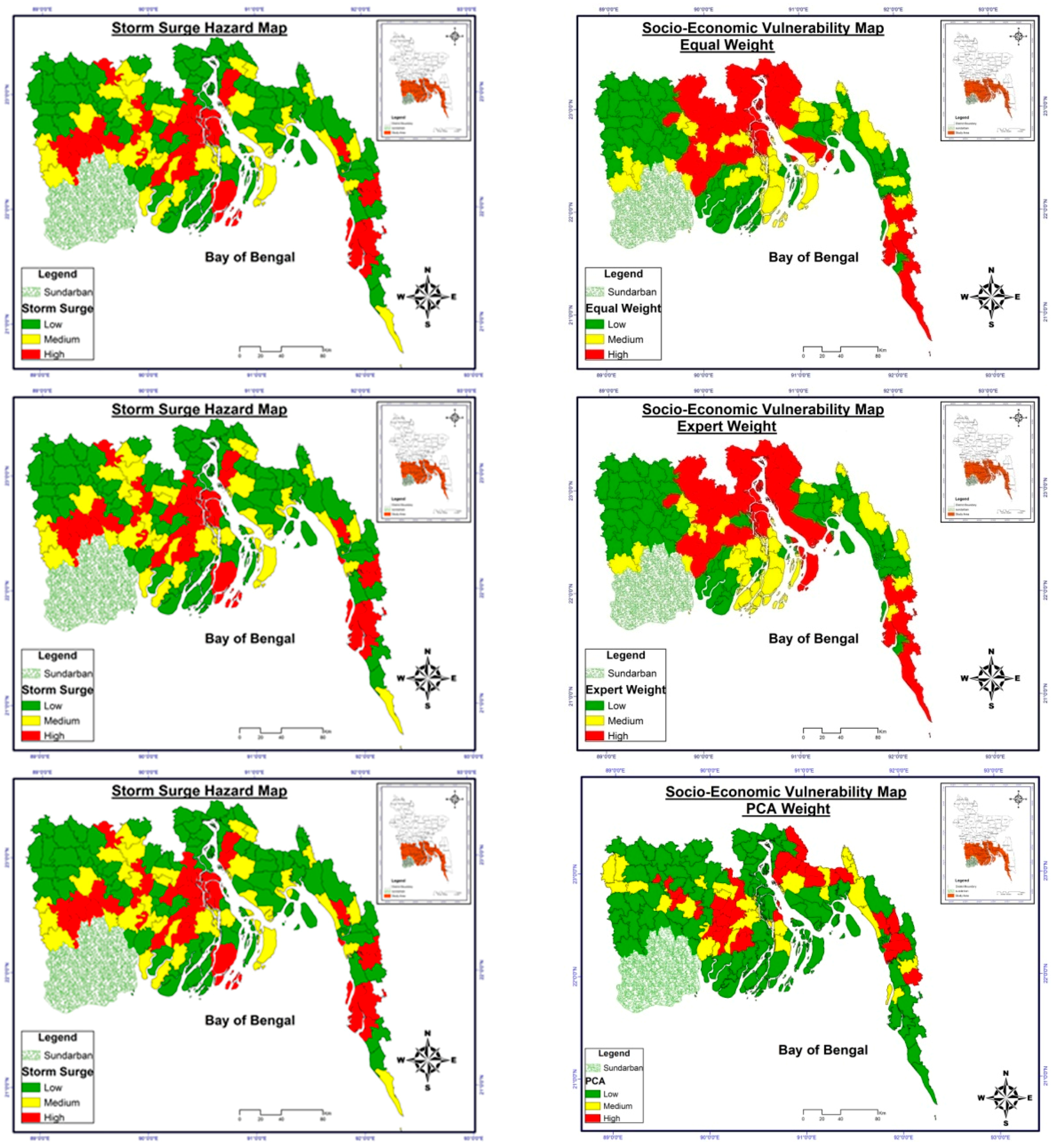 Climate 07 00056 g004a