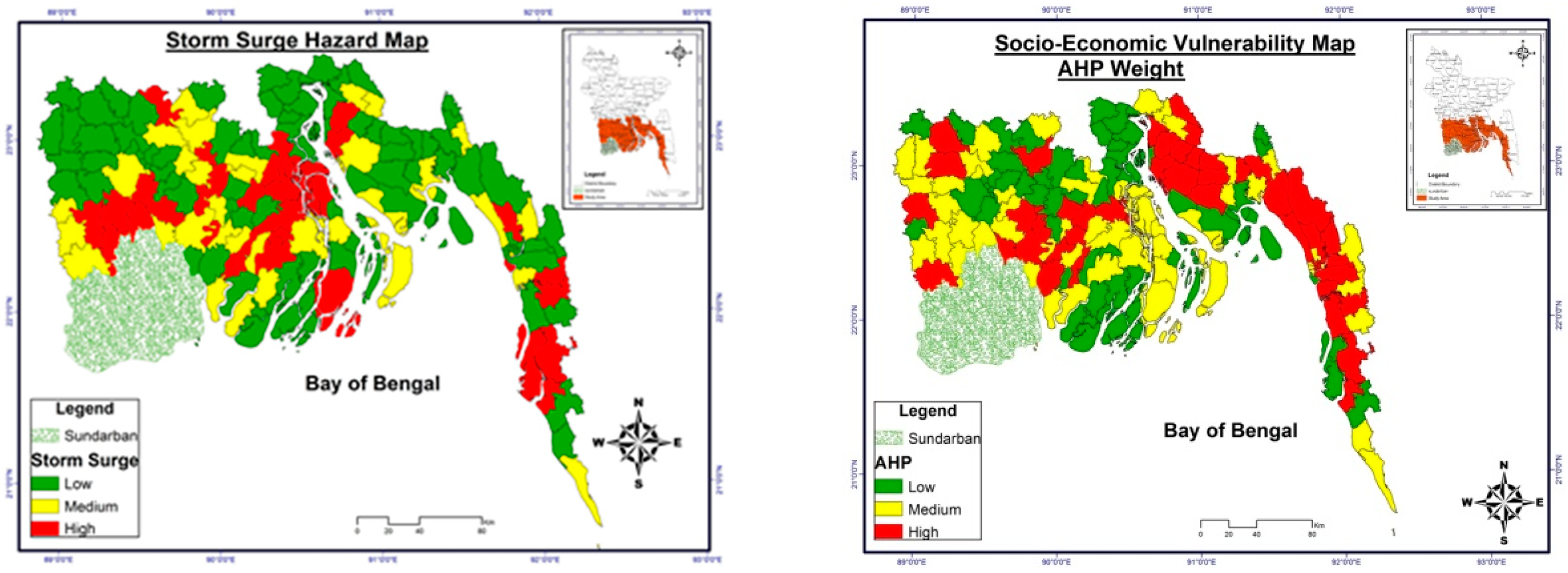 Climate 07 00056 g004b