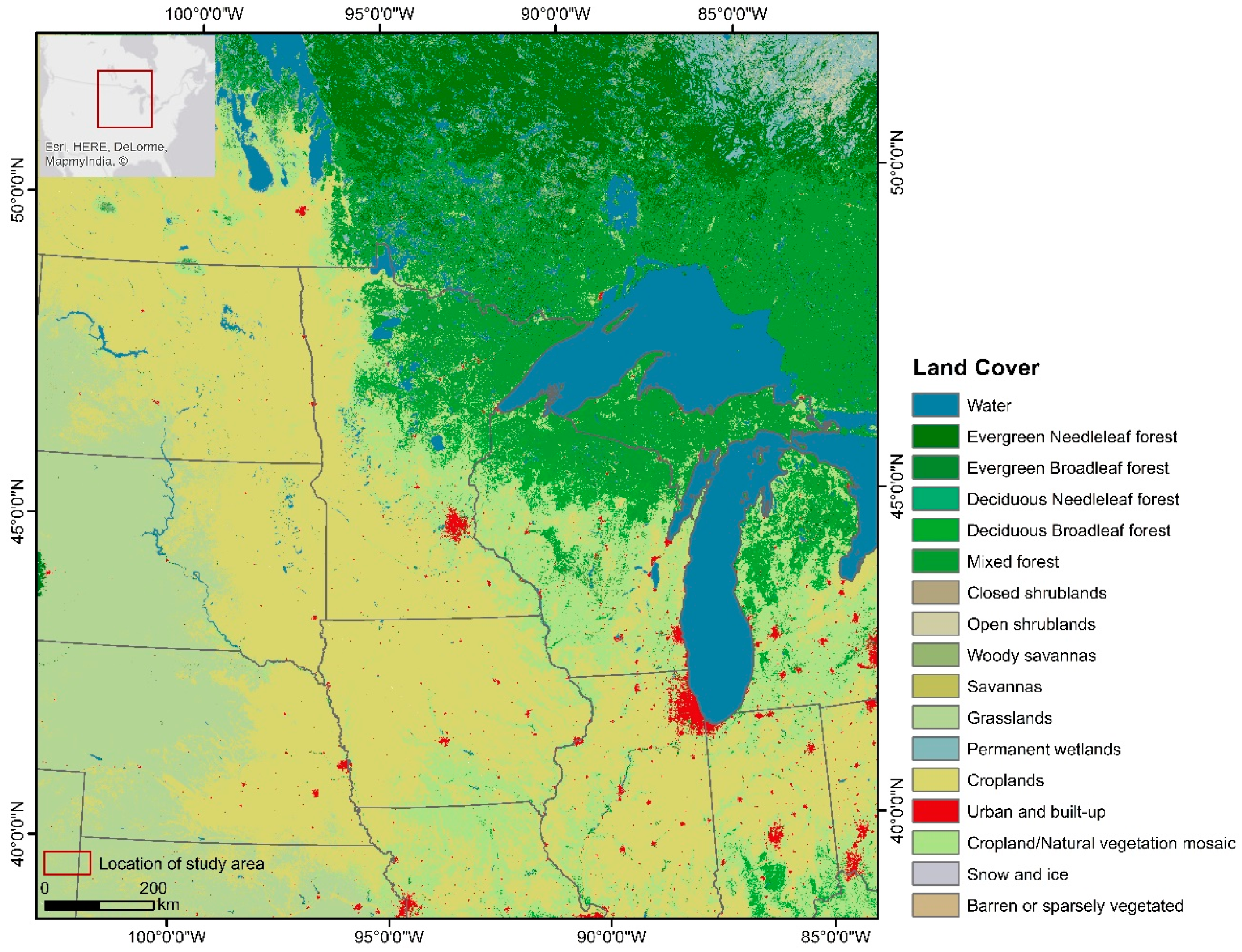Climate 07 00057 g001