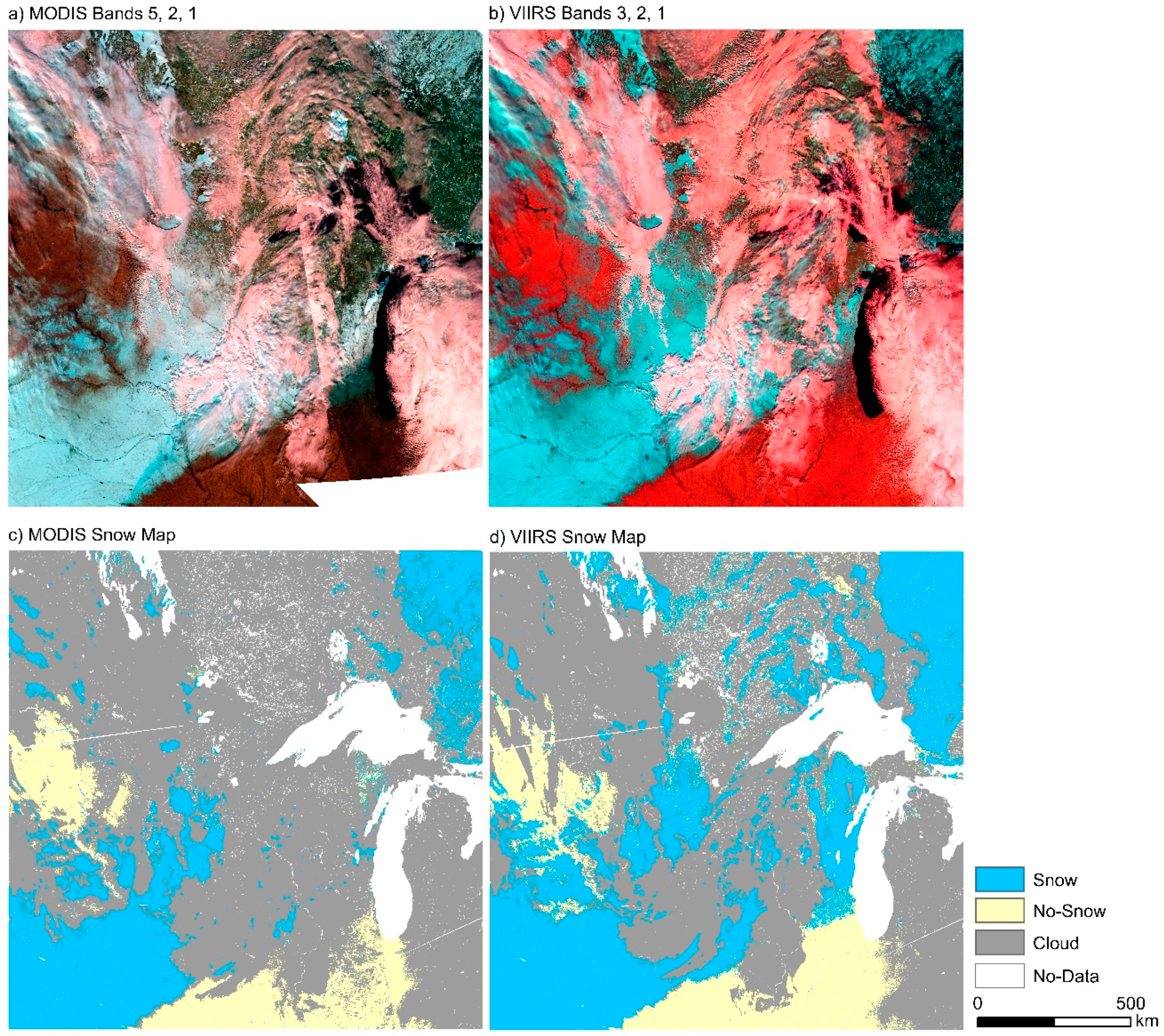 Climate 07 00057 g010