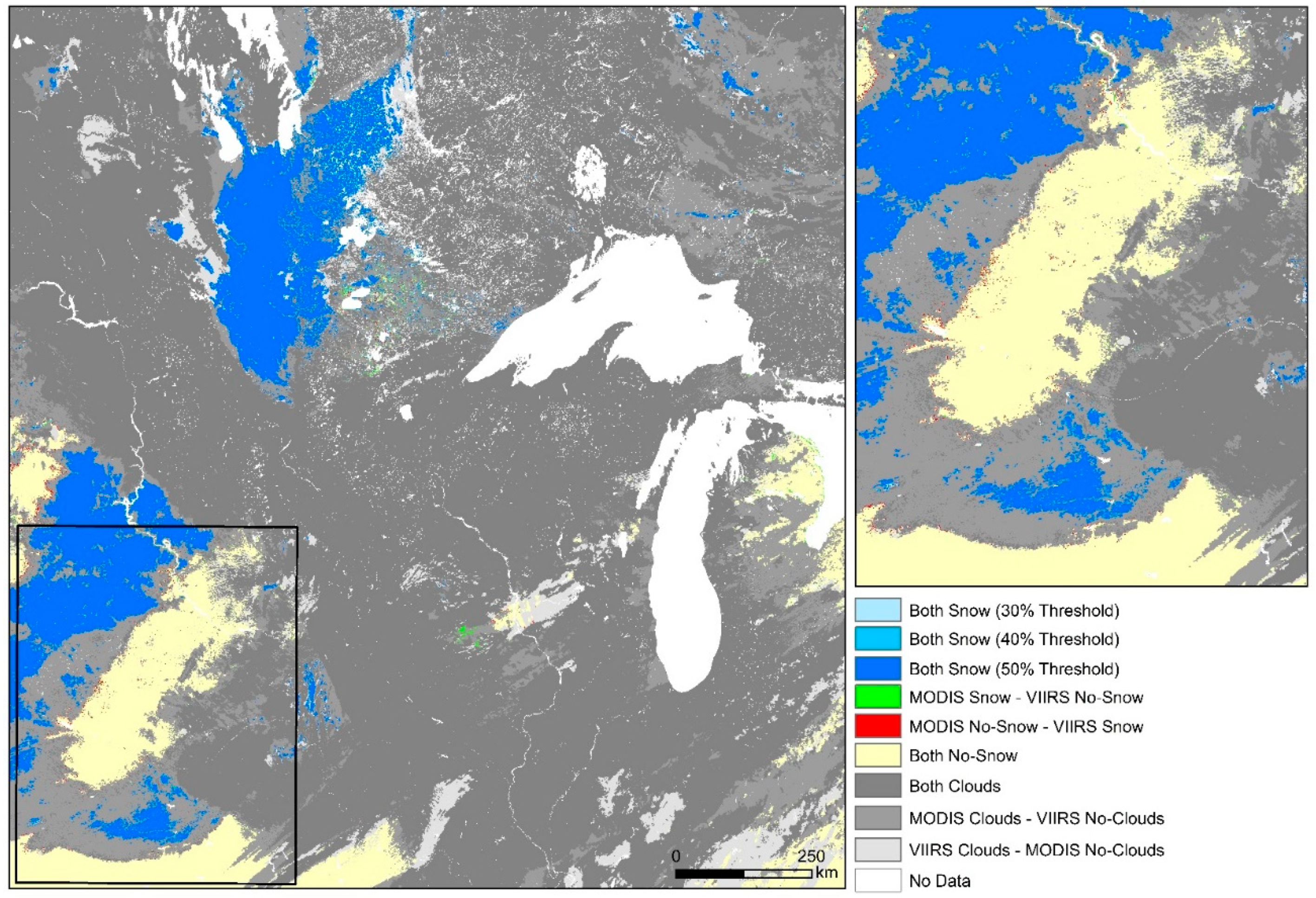 Climate 07 00057 g011