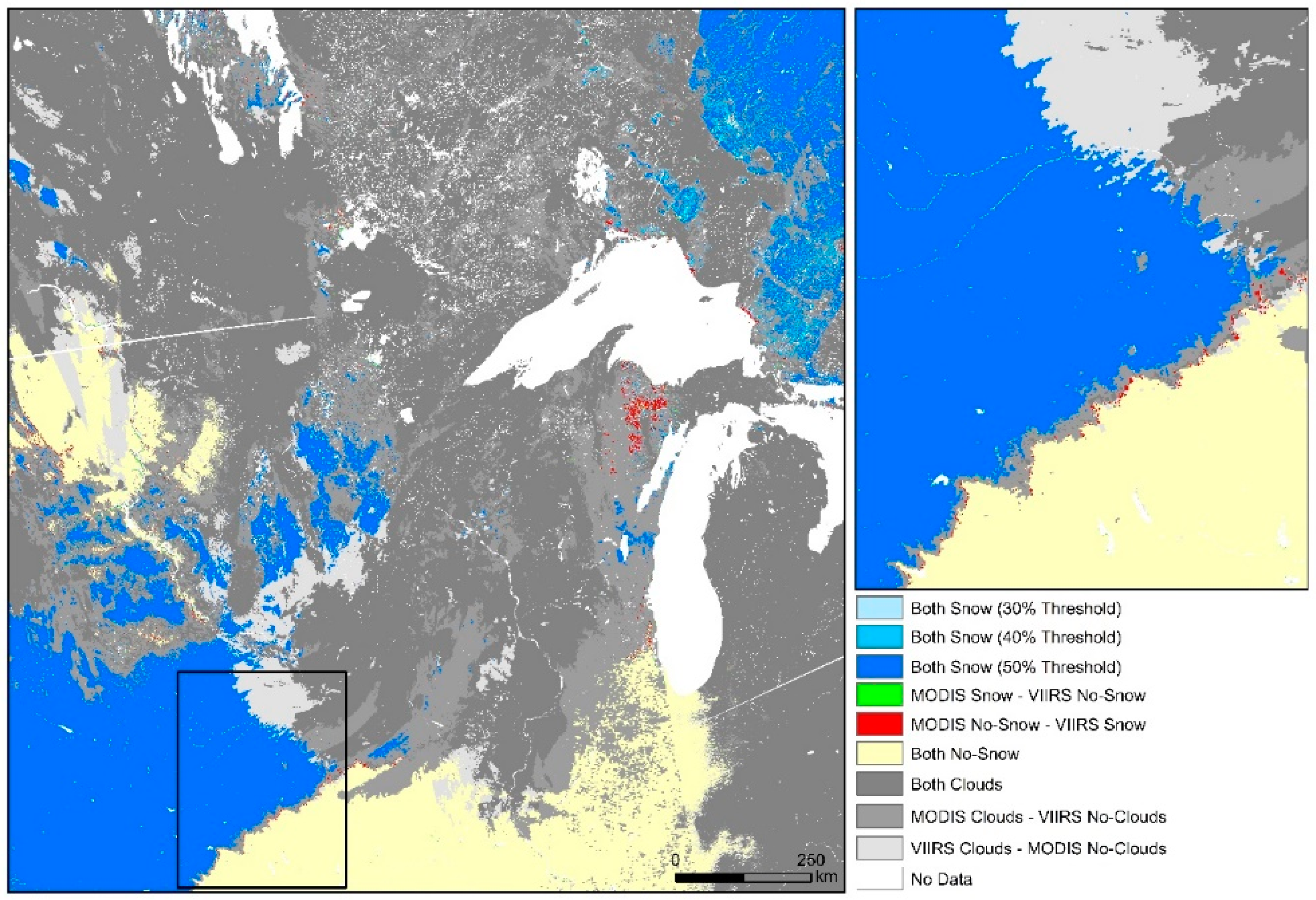 Climate 07 00057 g012
