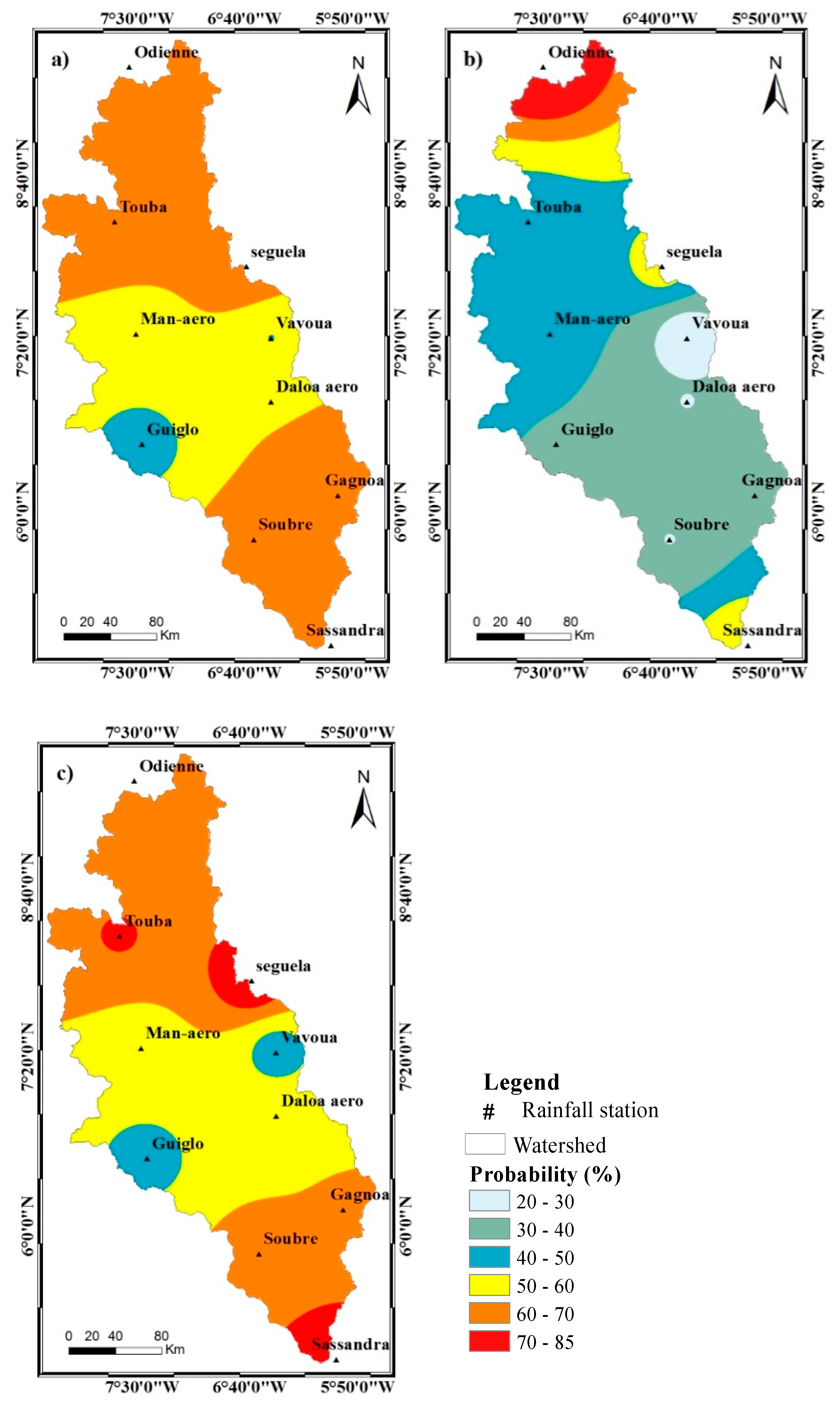 Climate 07 00060 g003