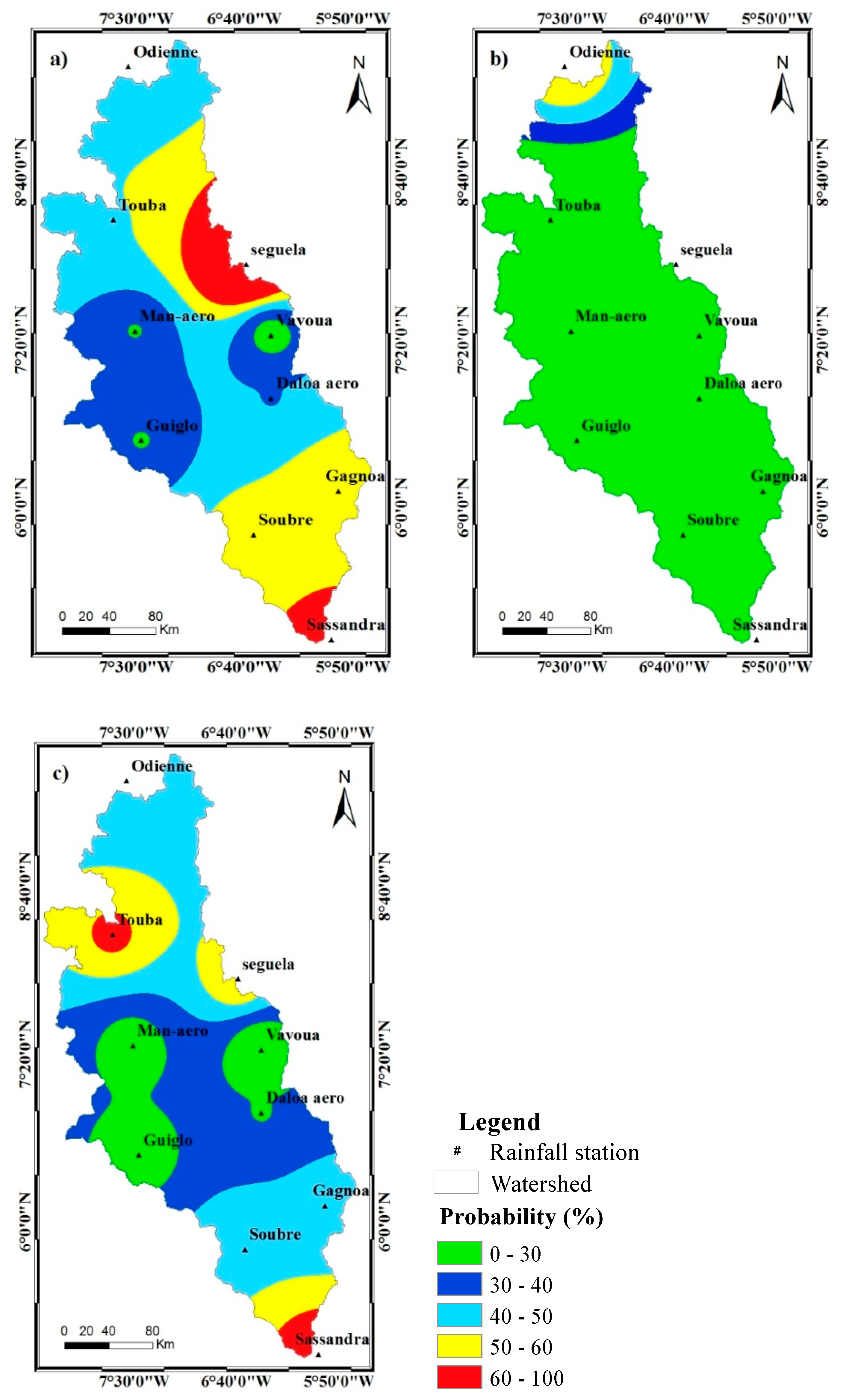 Climate 07 00060 g004