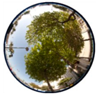 Climate 07 00065 i001