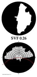 Climate 07 00065 i016