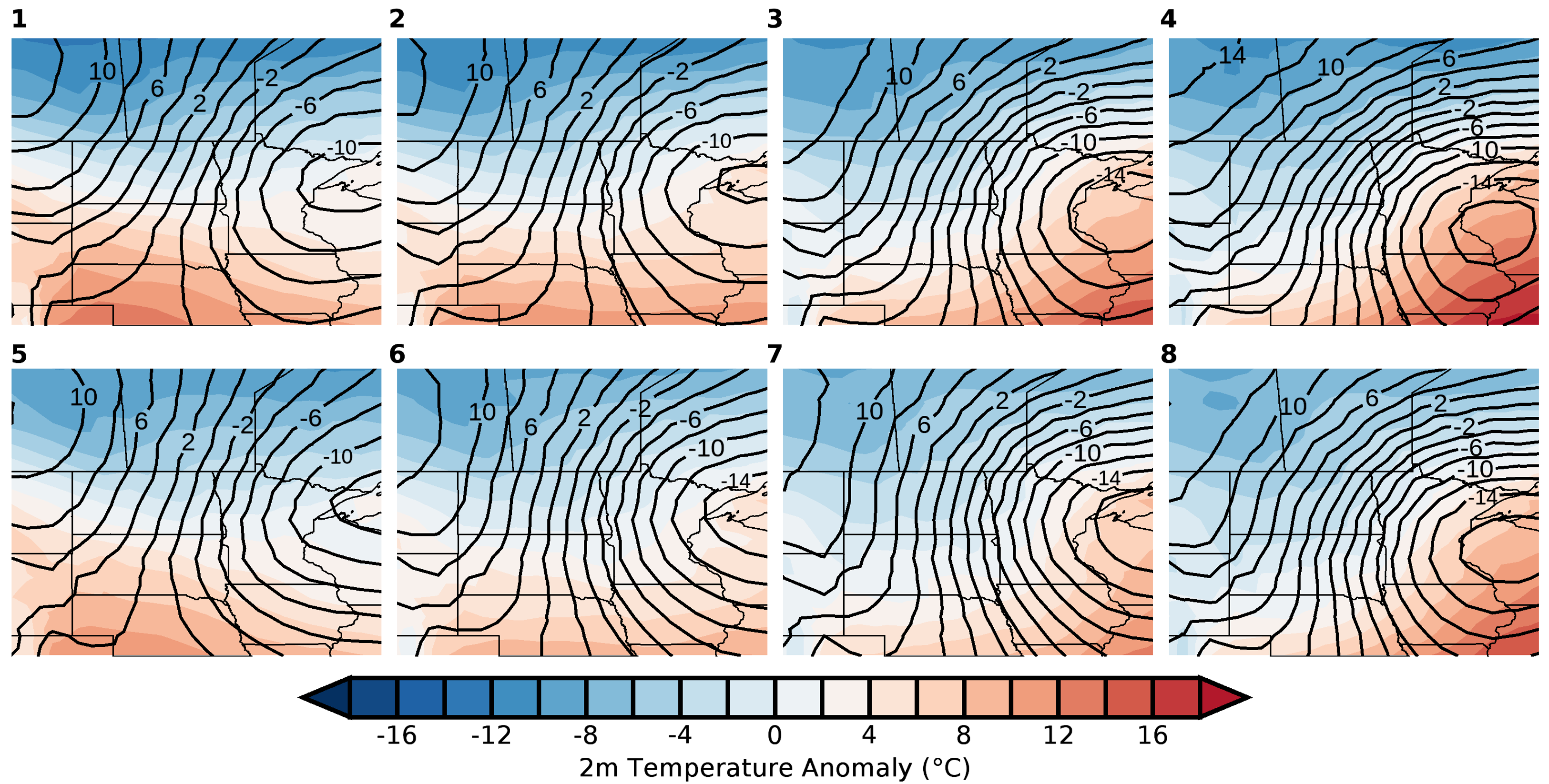 Climate 07 00066 g009