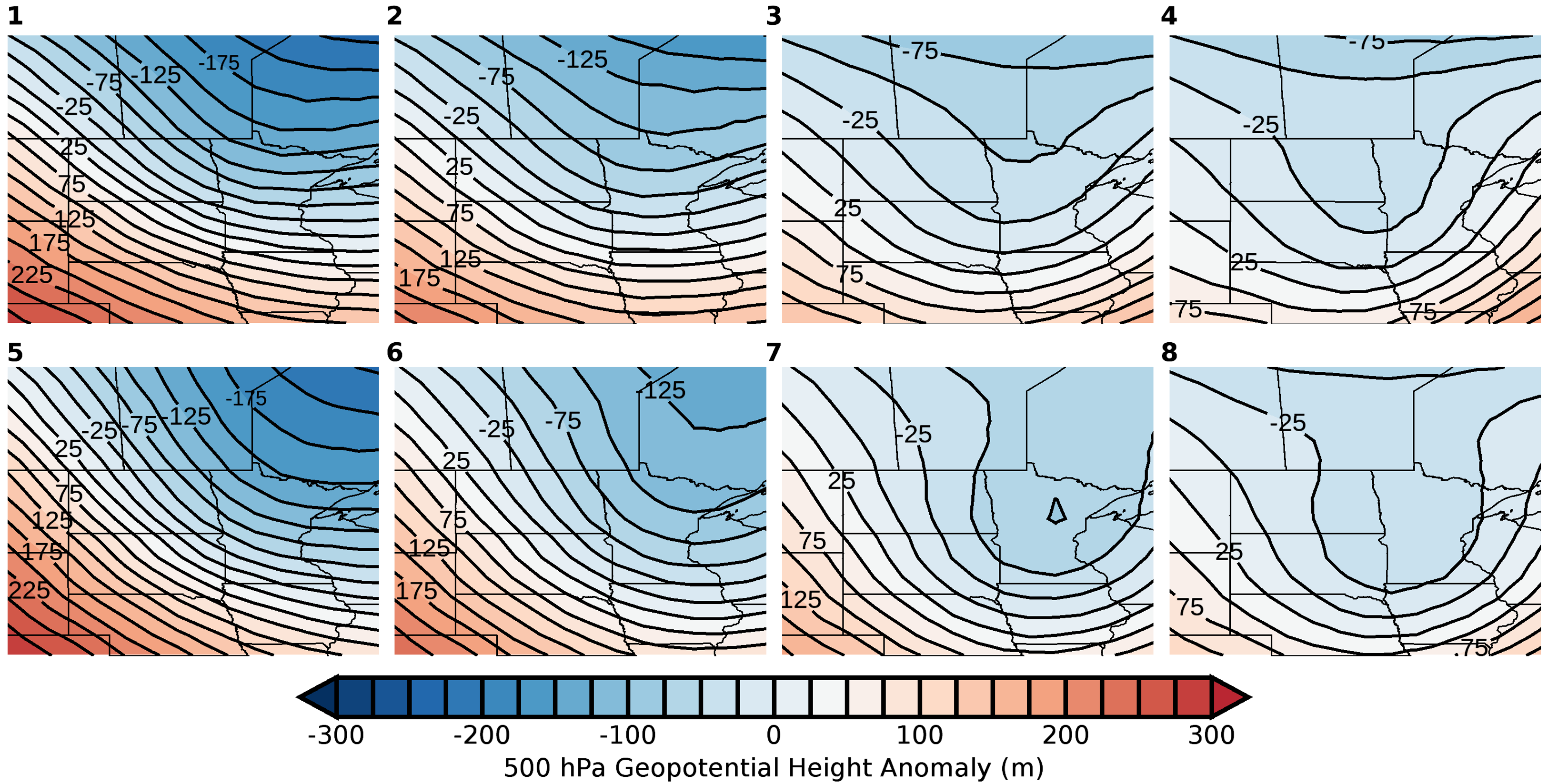 Climate 07 00066 g010