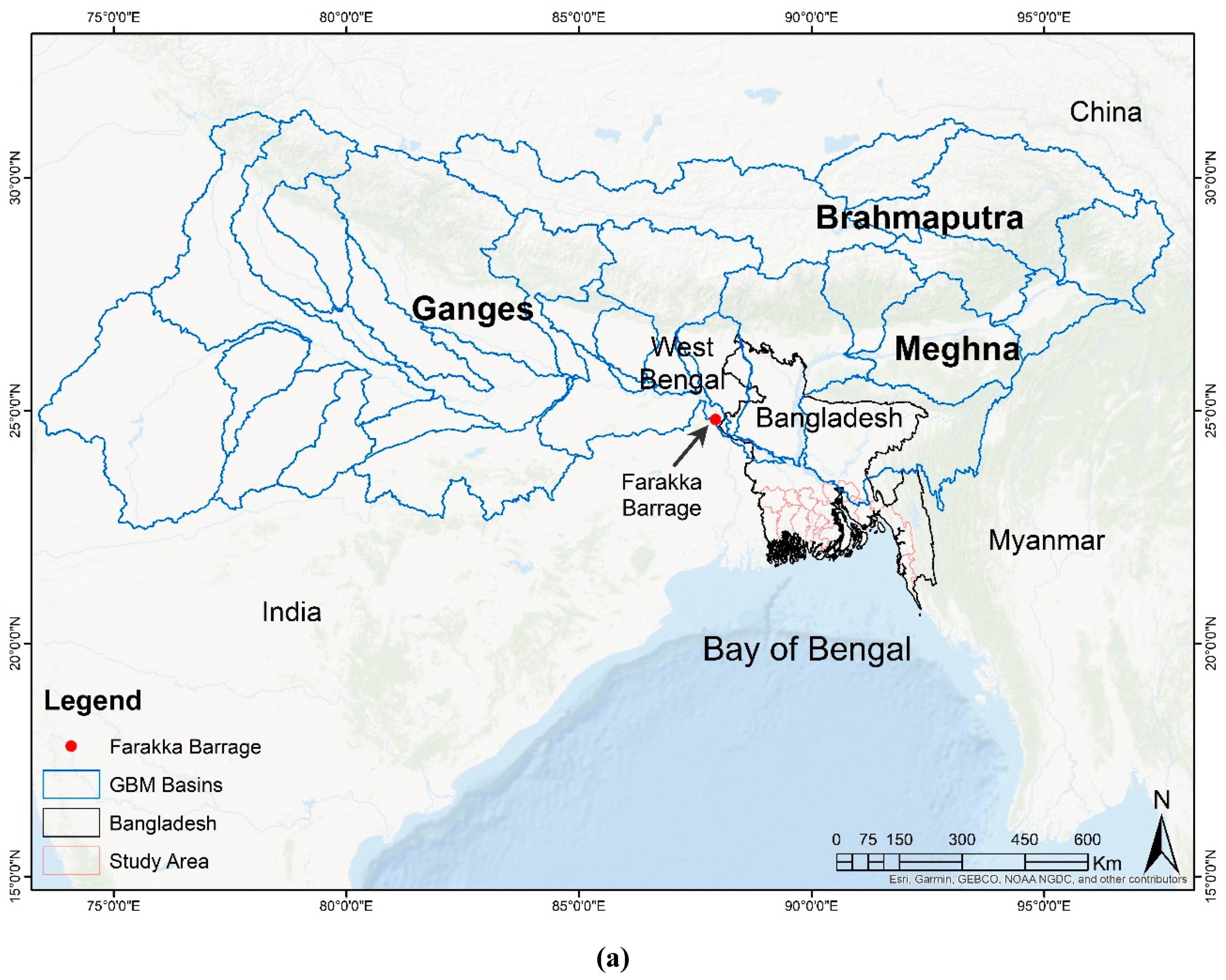 Climate 07 00069 g001a