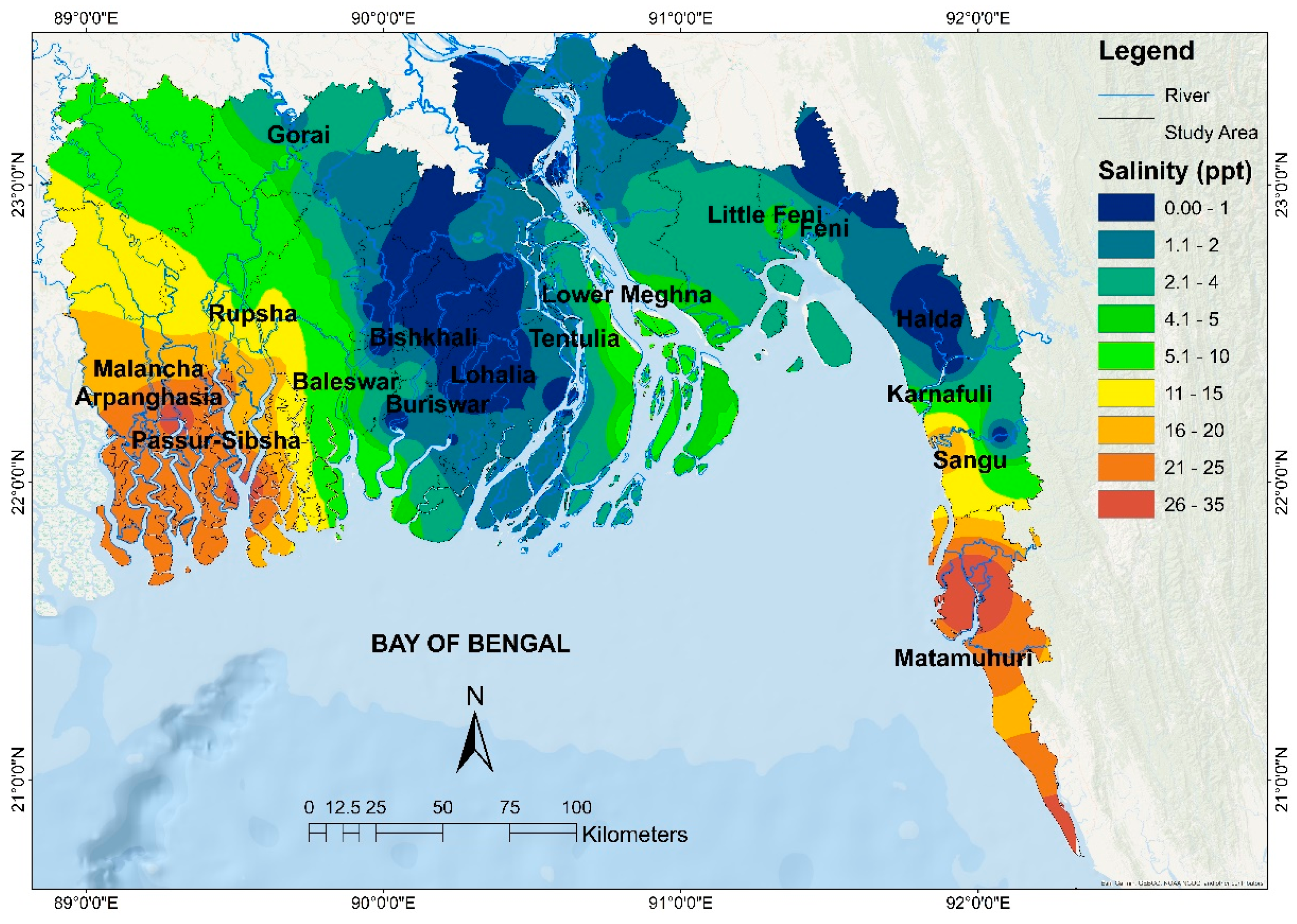 Climate 07 00069 g008