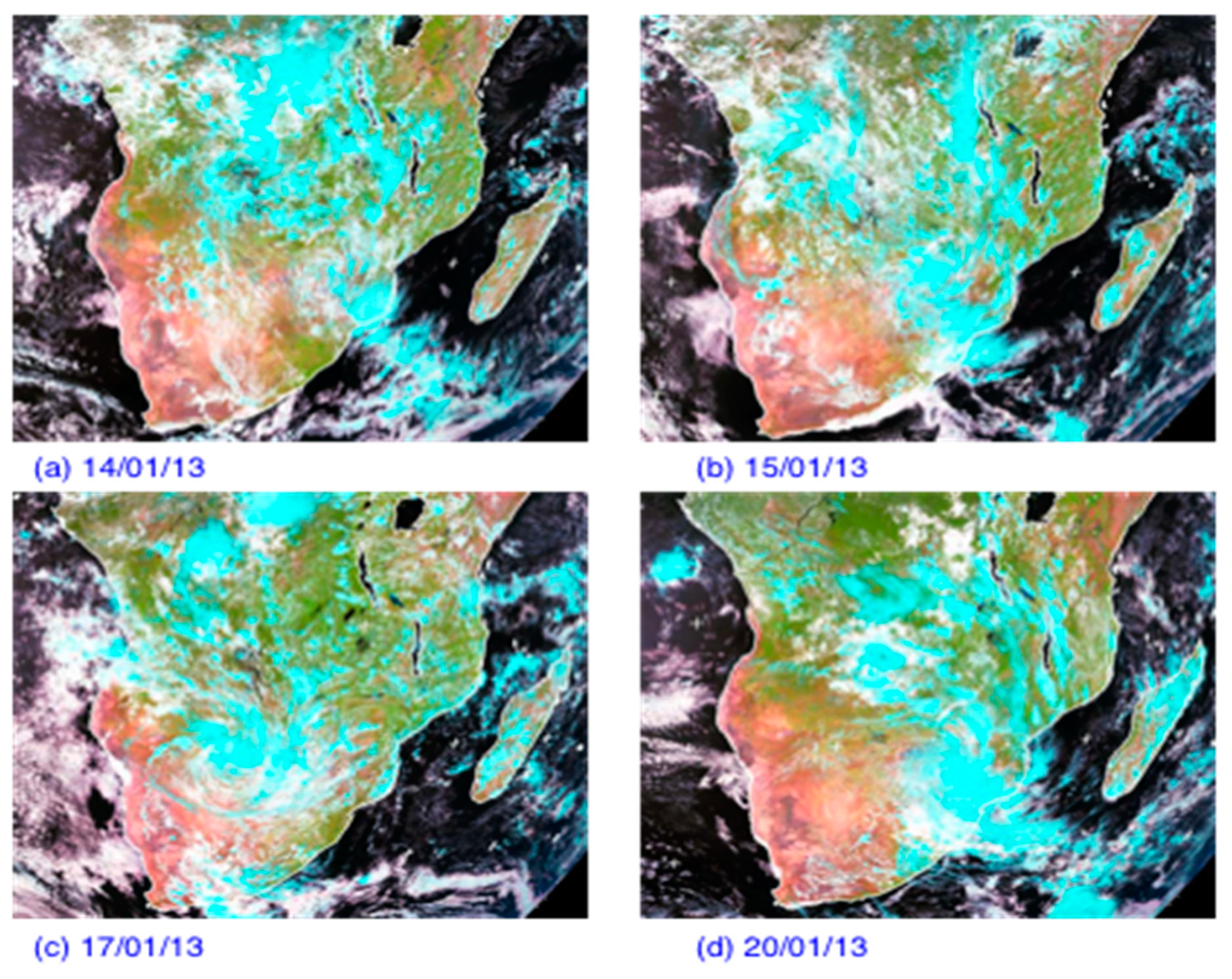 Climate 07 00073 g010 Climate 07 00073 g010