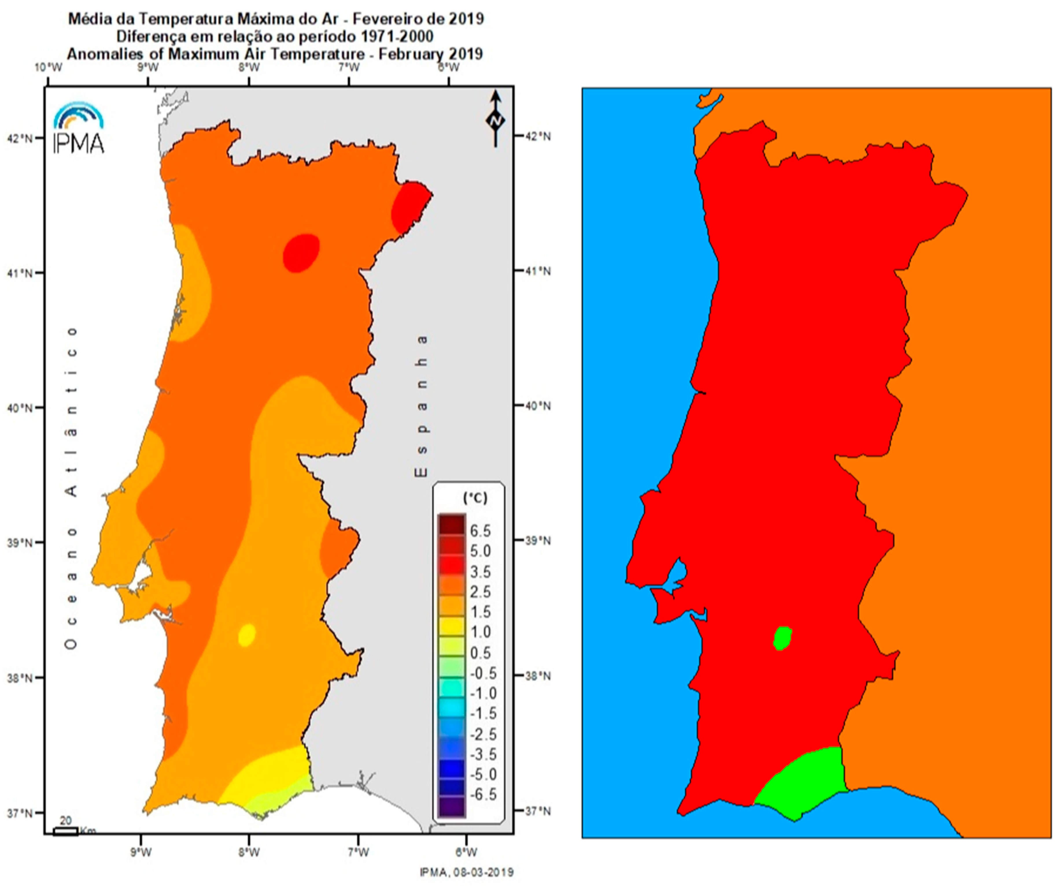 Climate 07 00078 g002