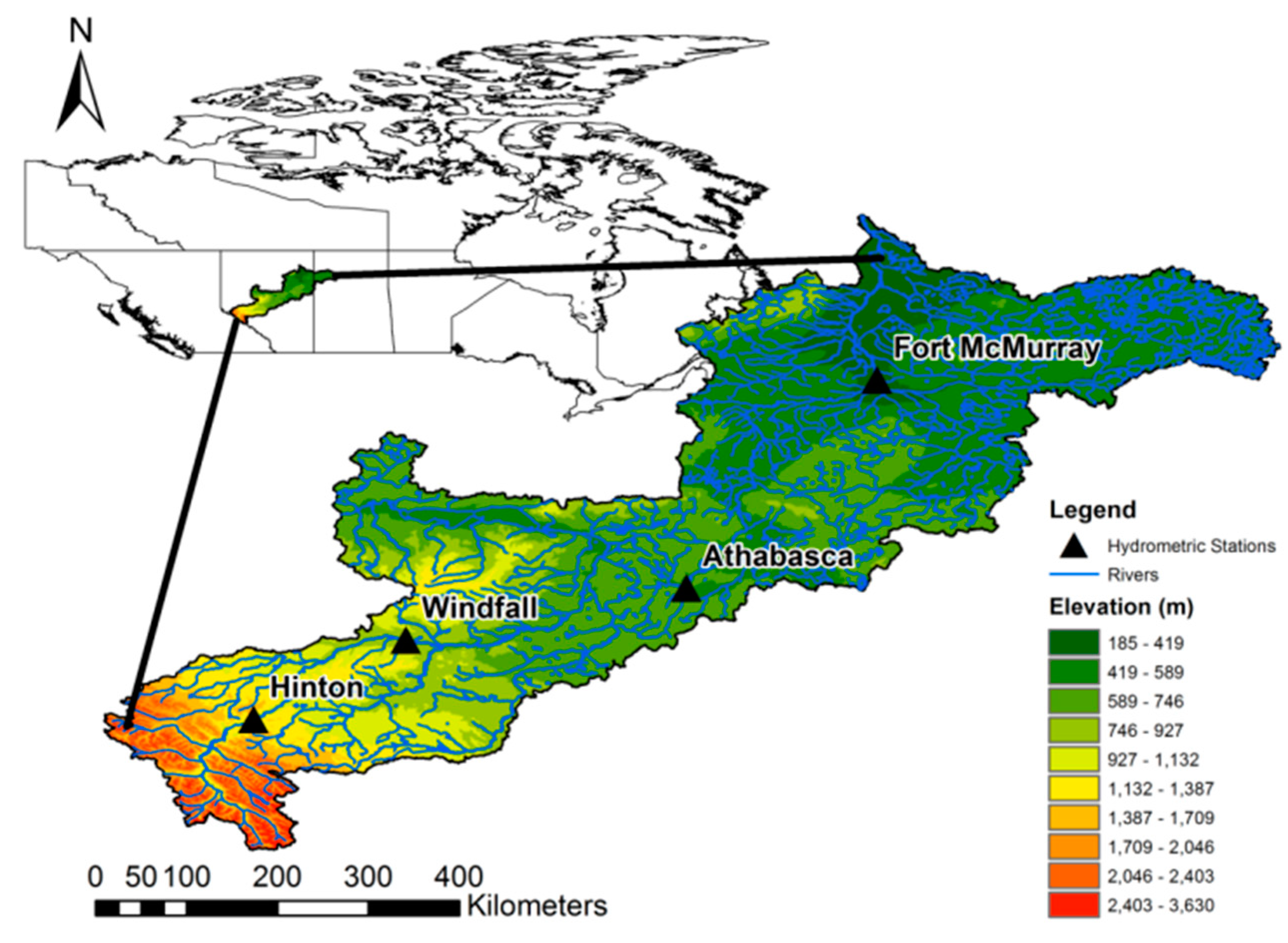 Climate 07 00088 g001