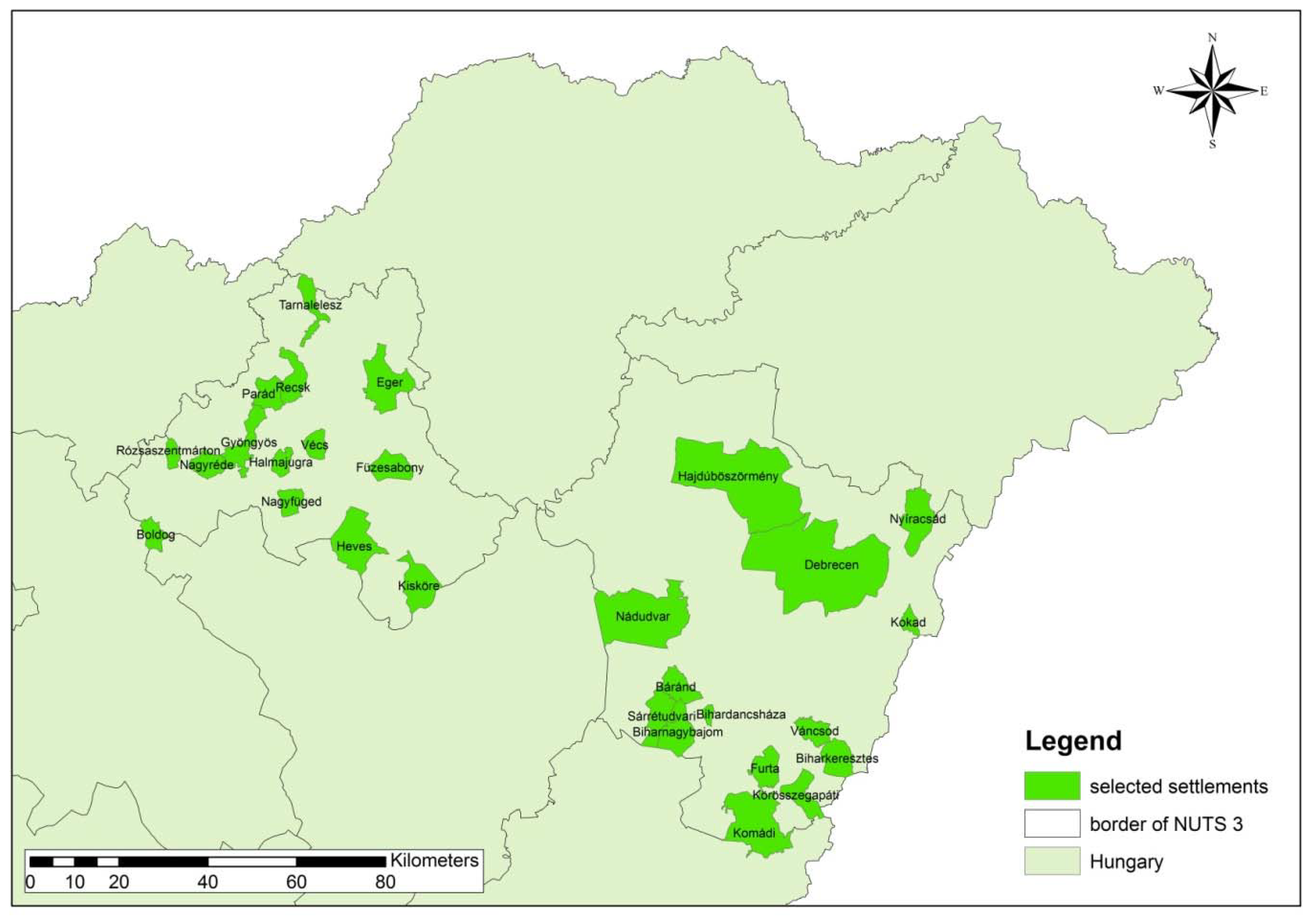 Climate 07 00097 g002 Climate 07 00097 g002