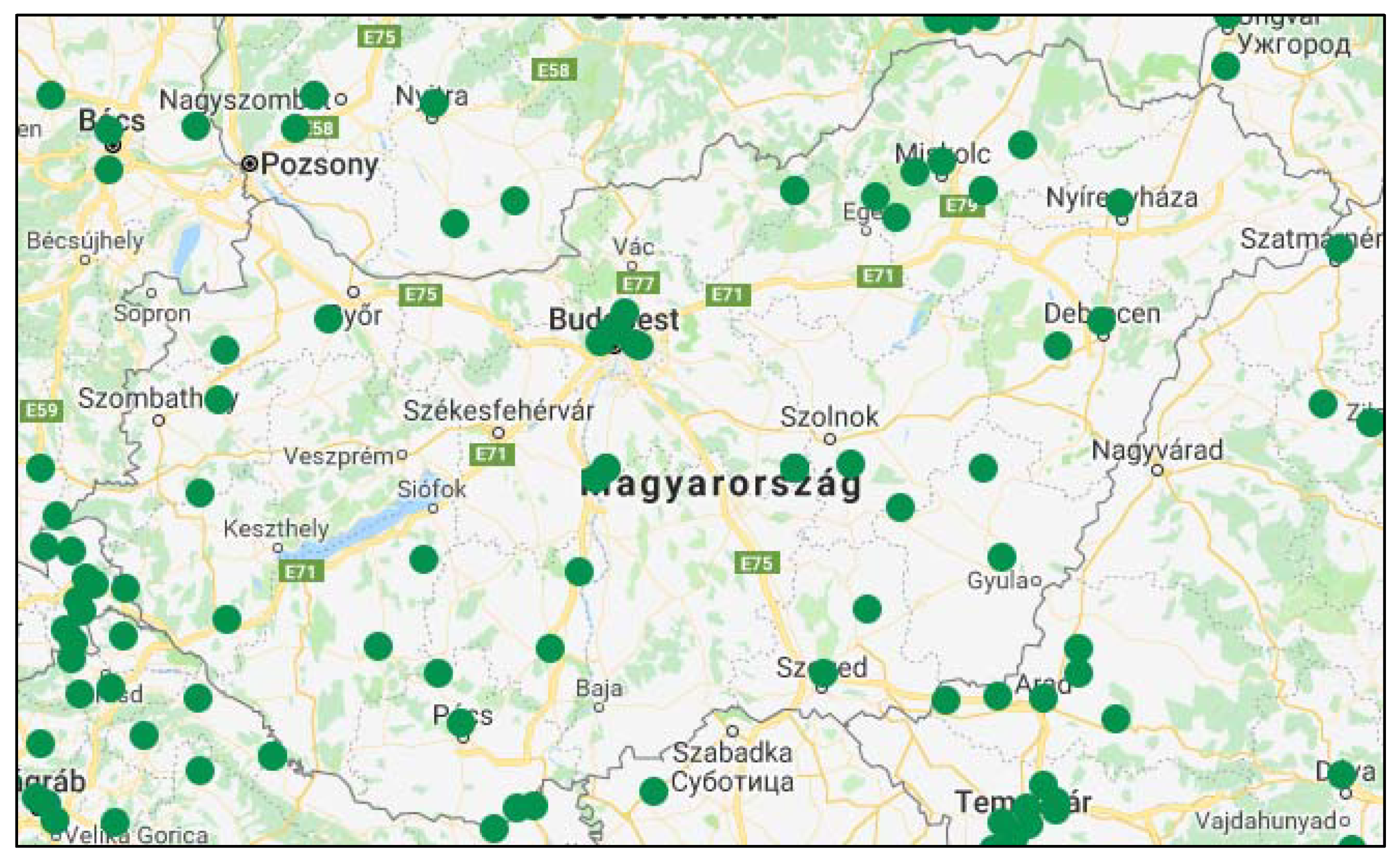 Climate 07 00097 g008 Climate 07 00097 g008