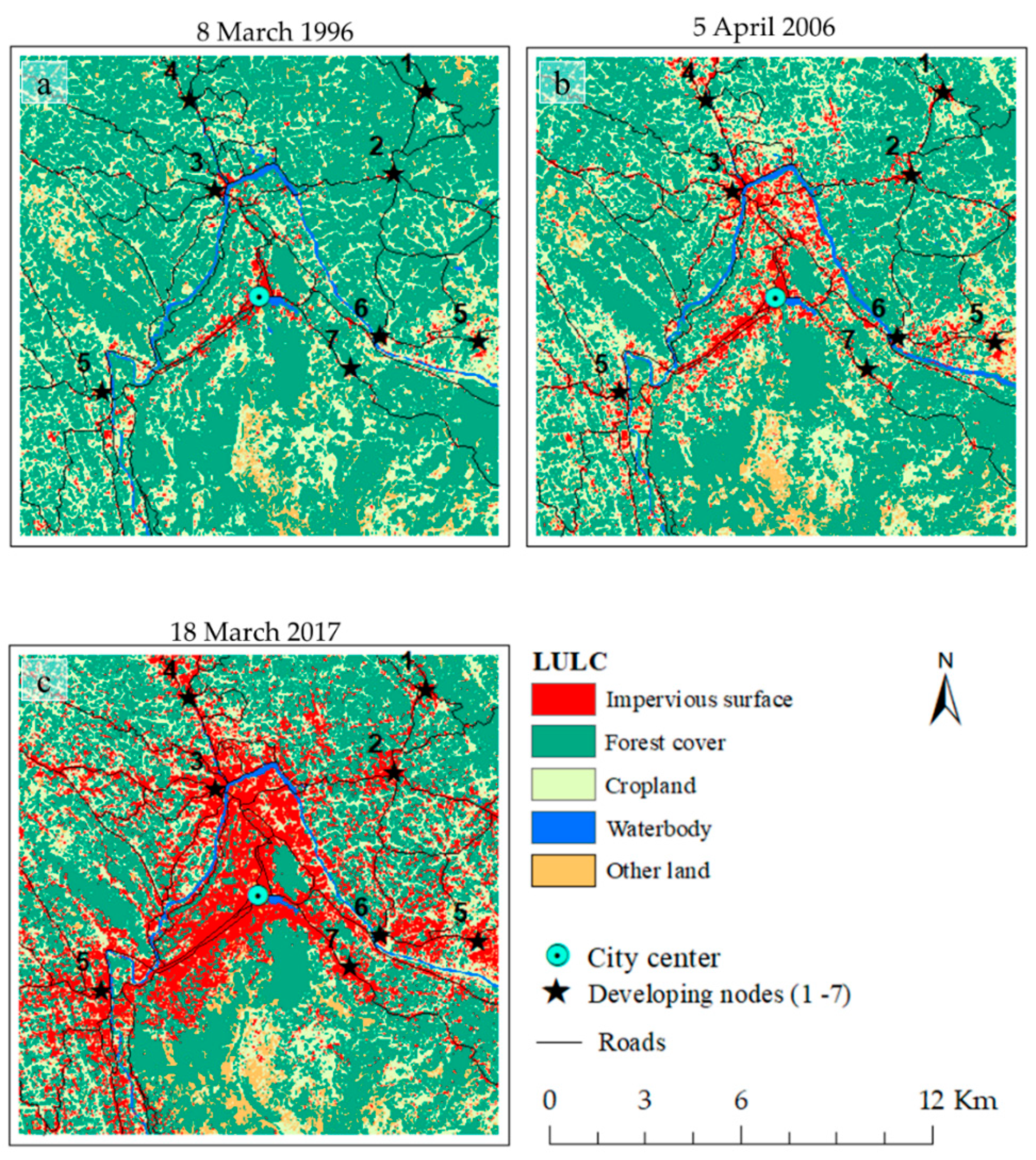 Climate 07 00099 g004 Climate 07 00099 g004