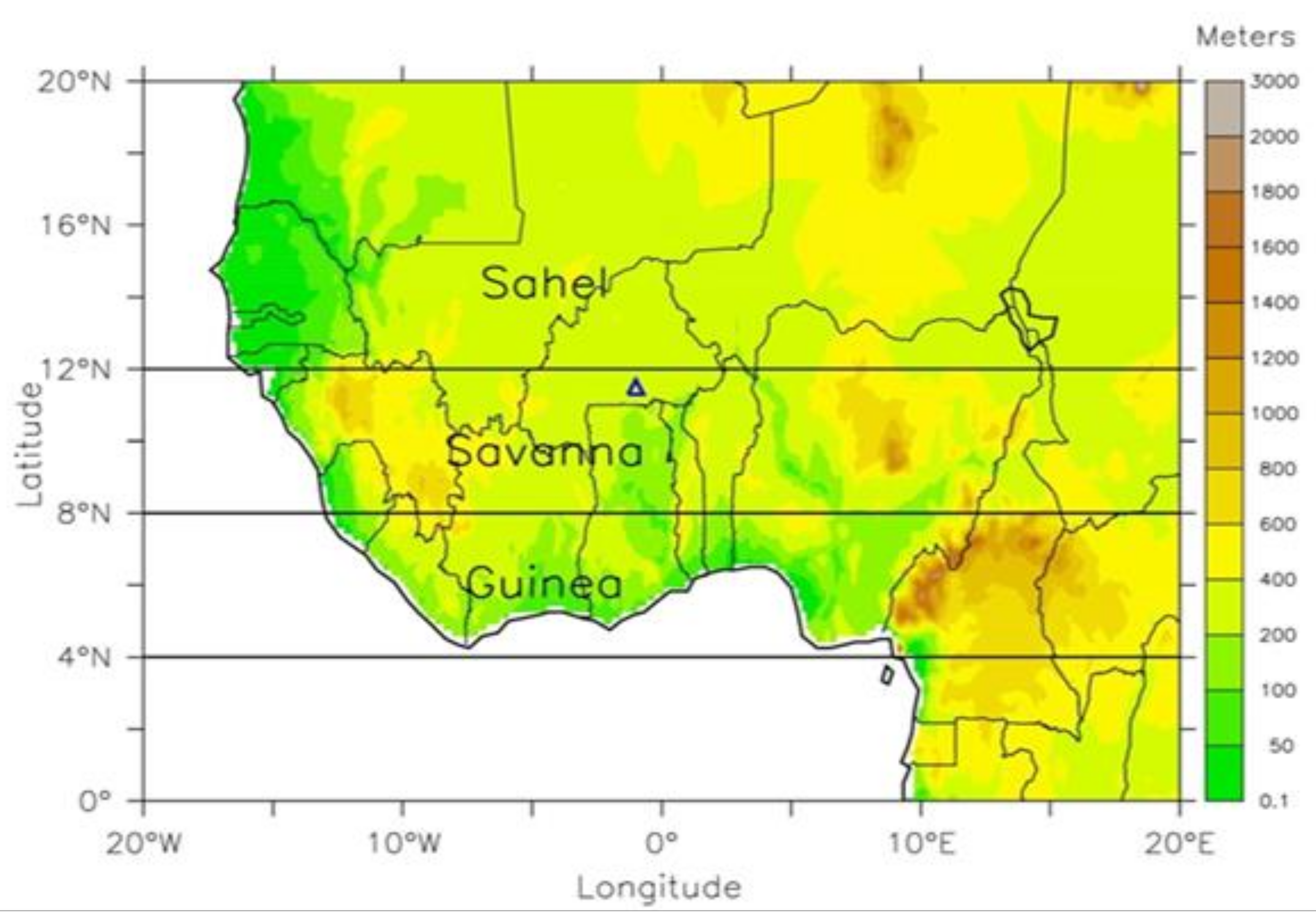 Climate 07 00102 g001