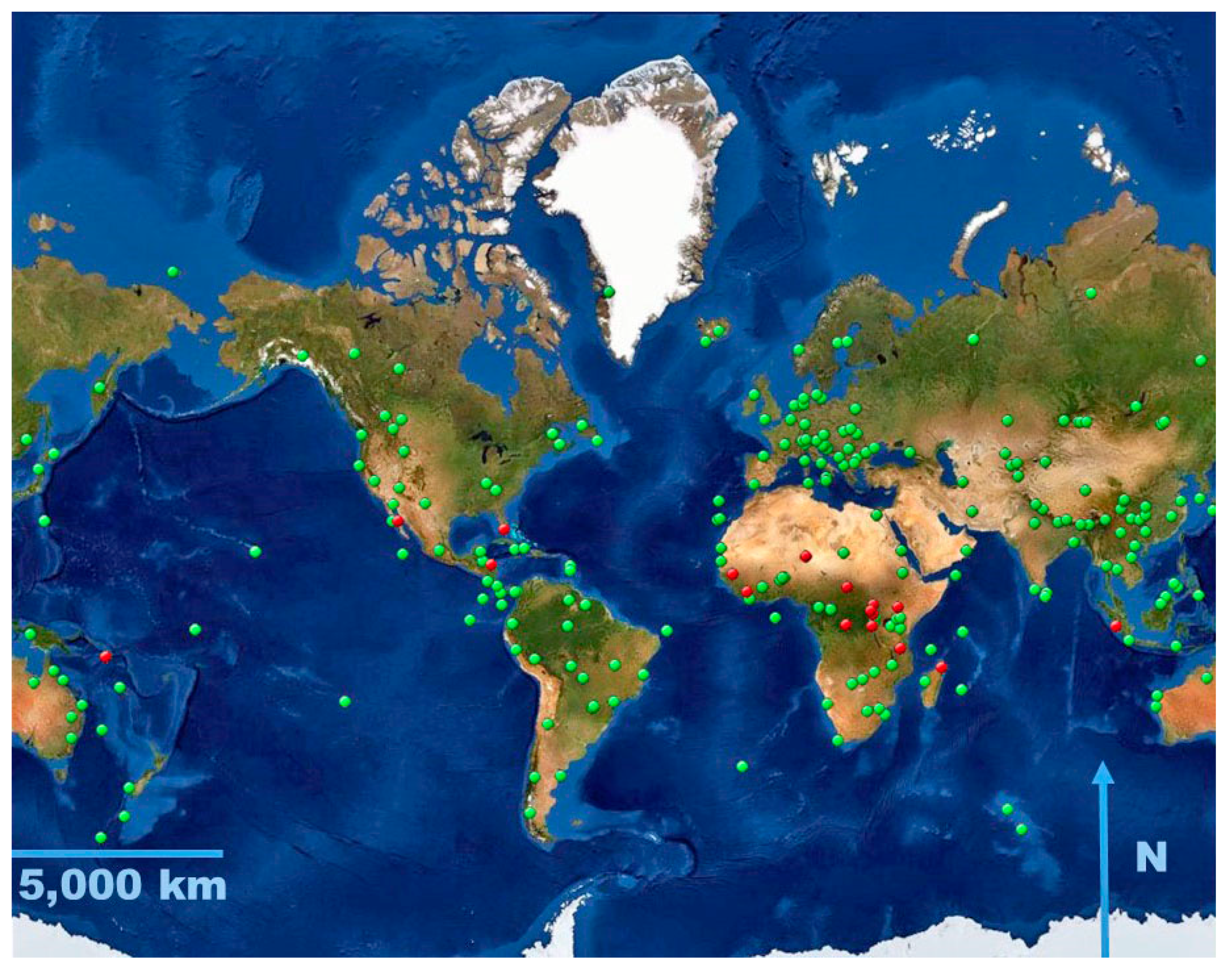 Climate 07 00105 g001