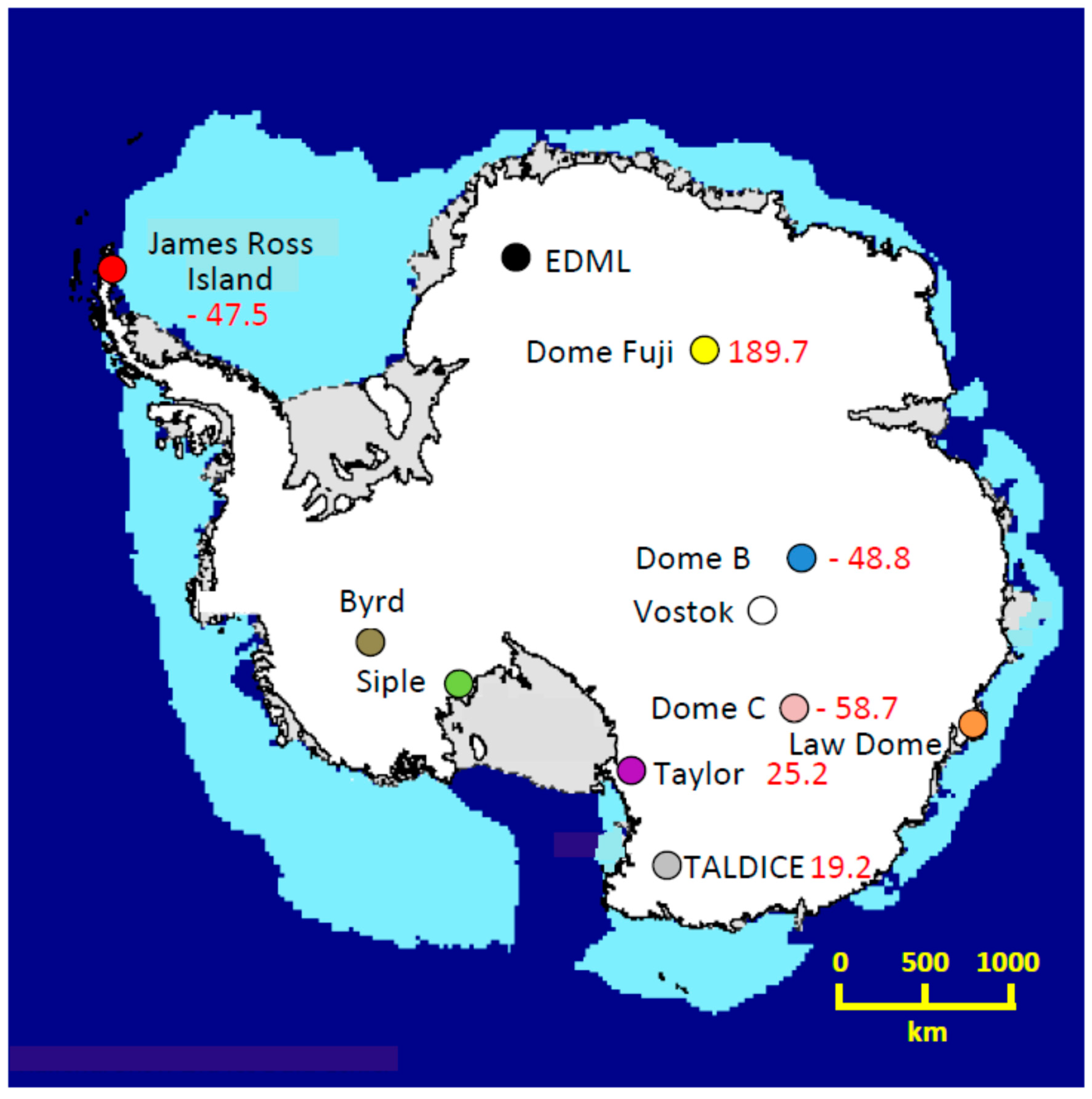 Climate 07 00112 g019