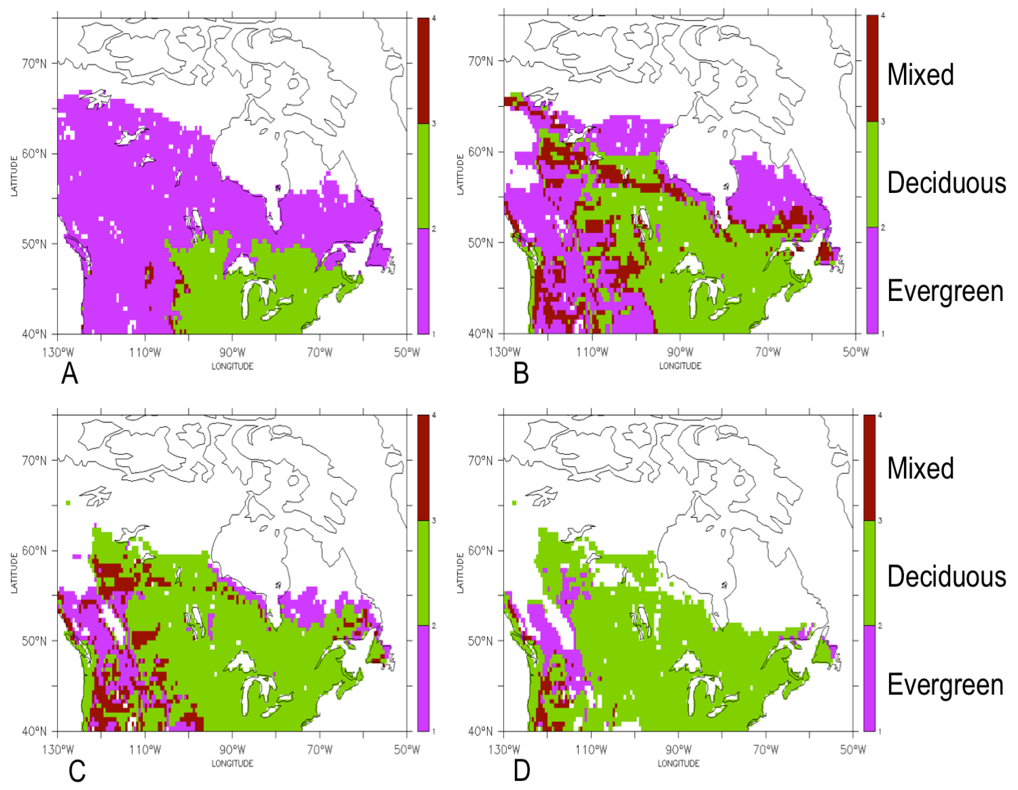 Climate 07 00113 g001 Climate 07 00113 g001